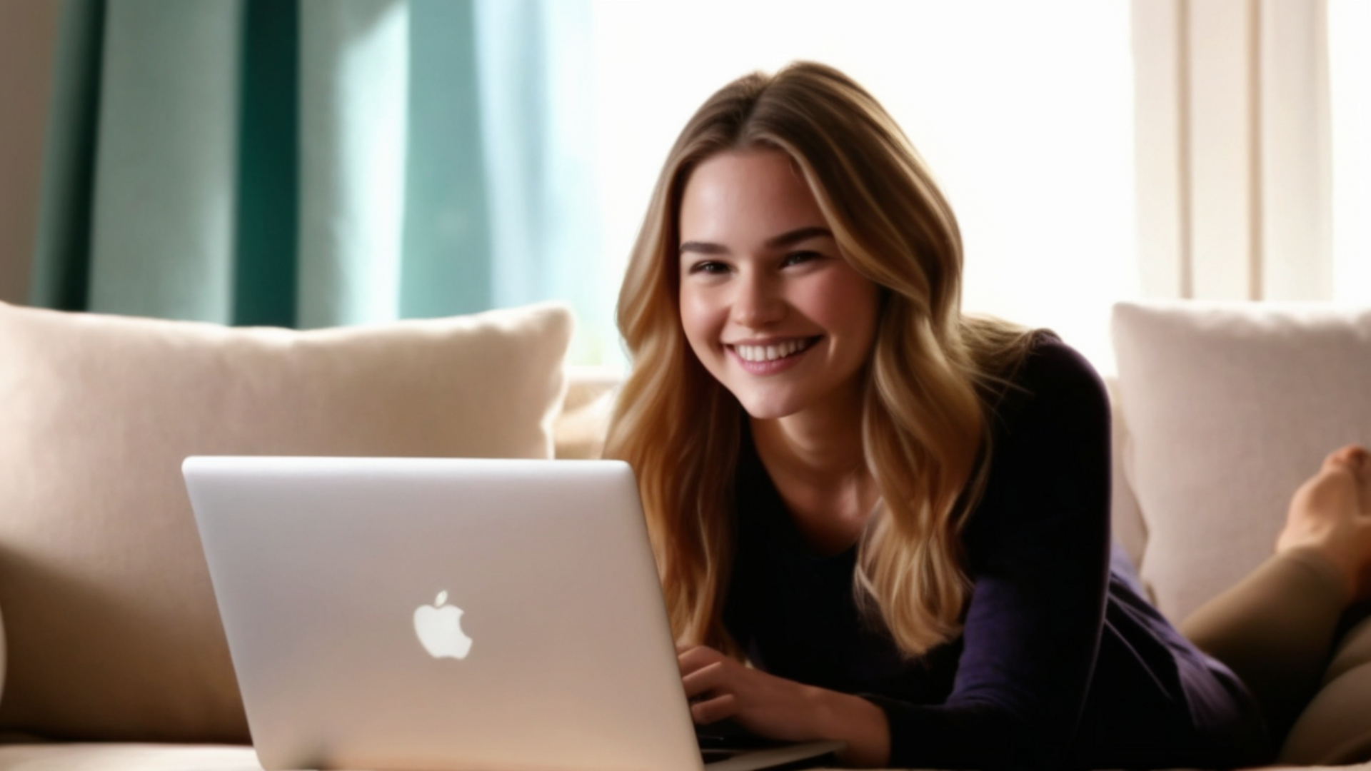How to Choose the Best Tech Gifts for Any Age