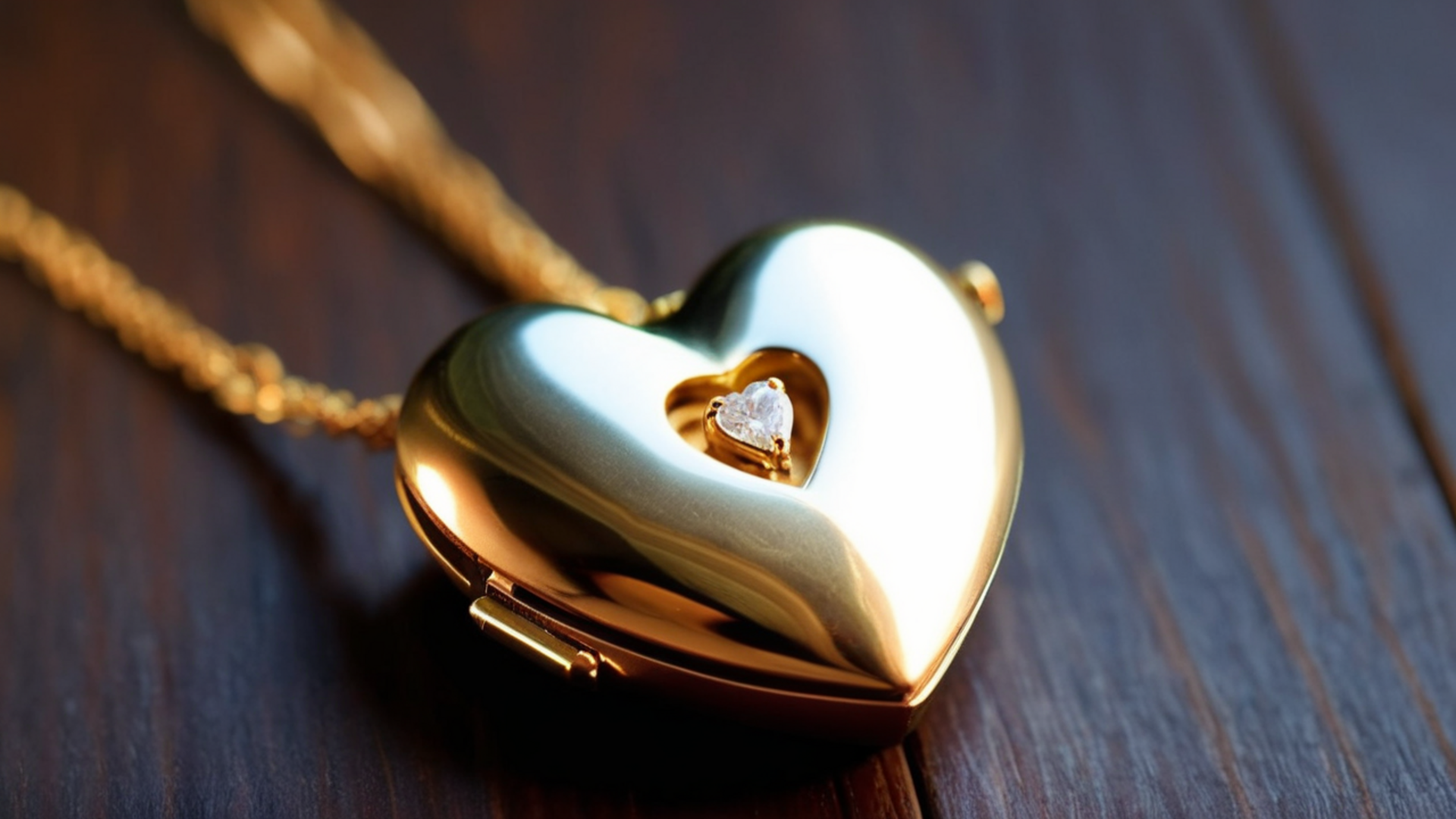 How to Choose the Best Valentine’s Day Gift?