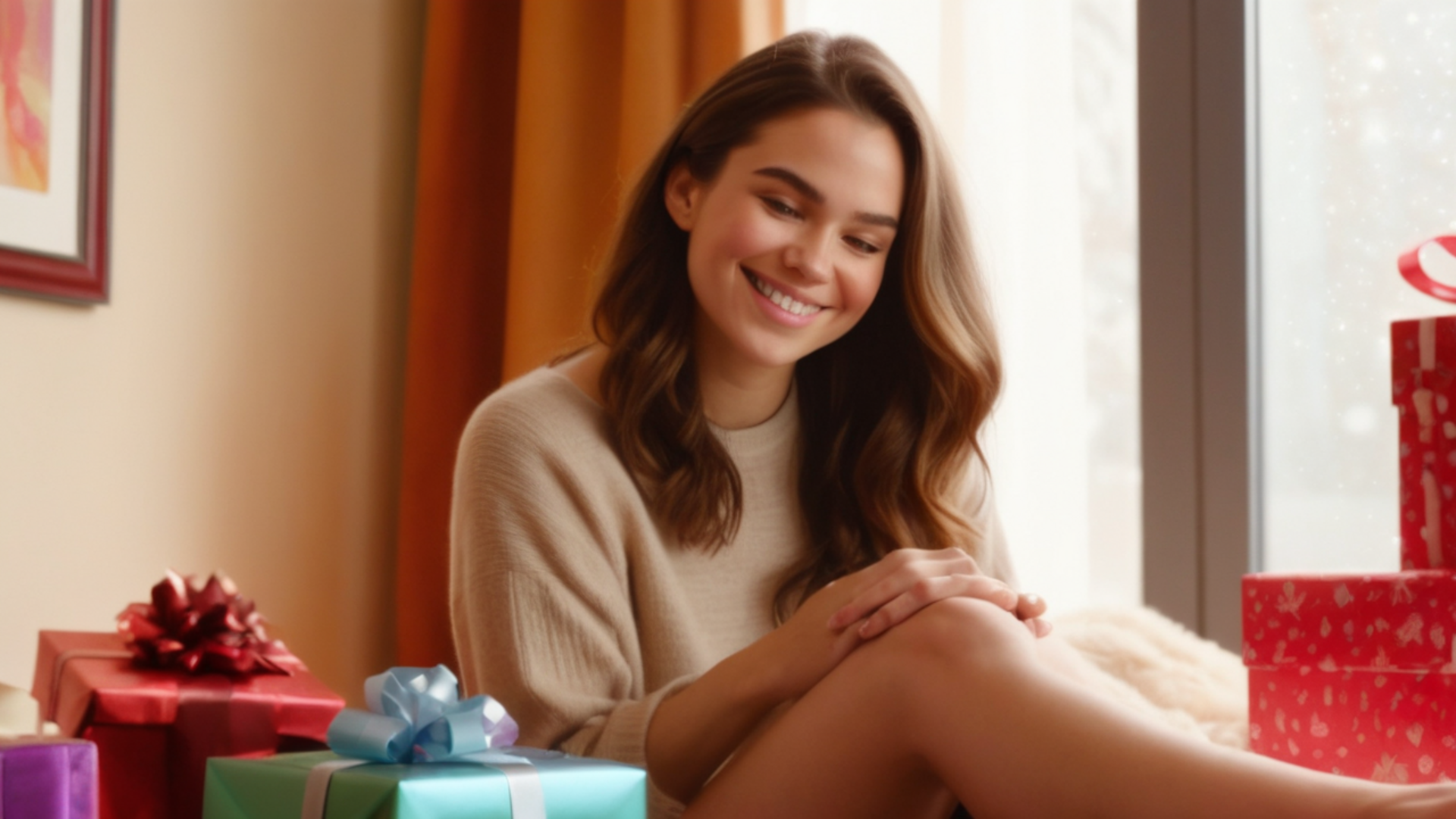 How to Choose the Perfect Personalized Gift