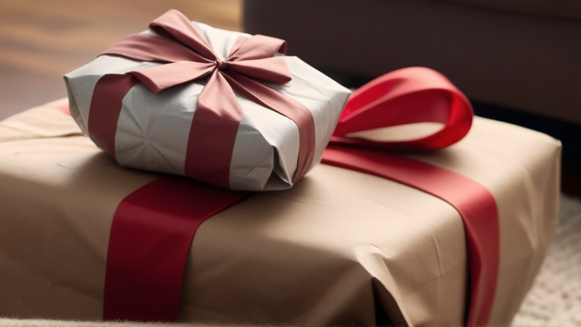 How to Exchange a Gift Without Getting Caught