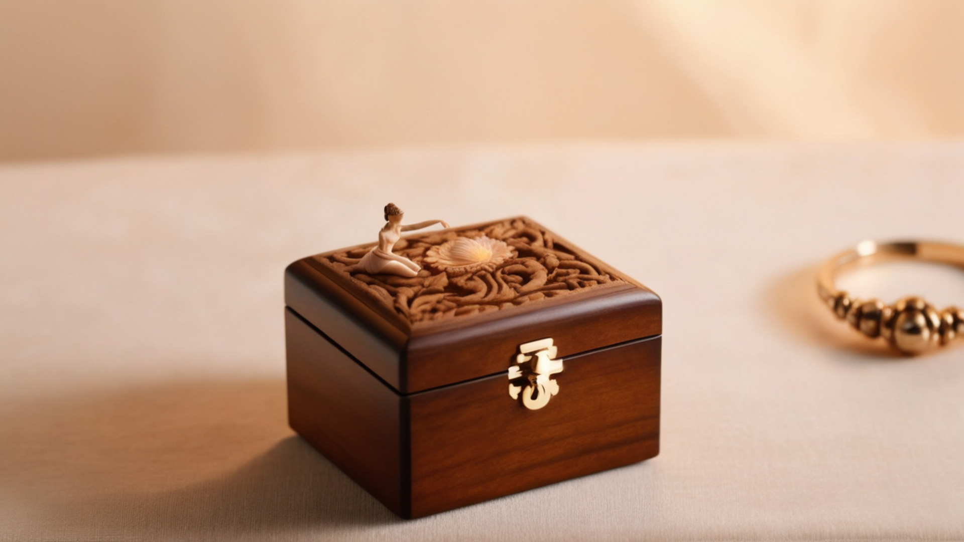 How to Find Affordable Yet Thoughtful Gifts?