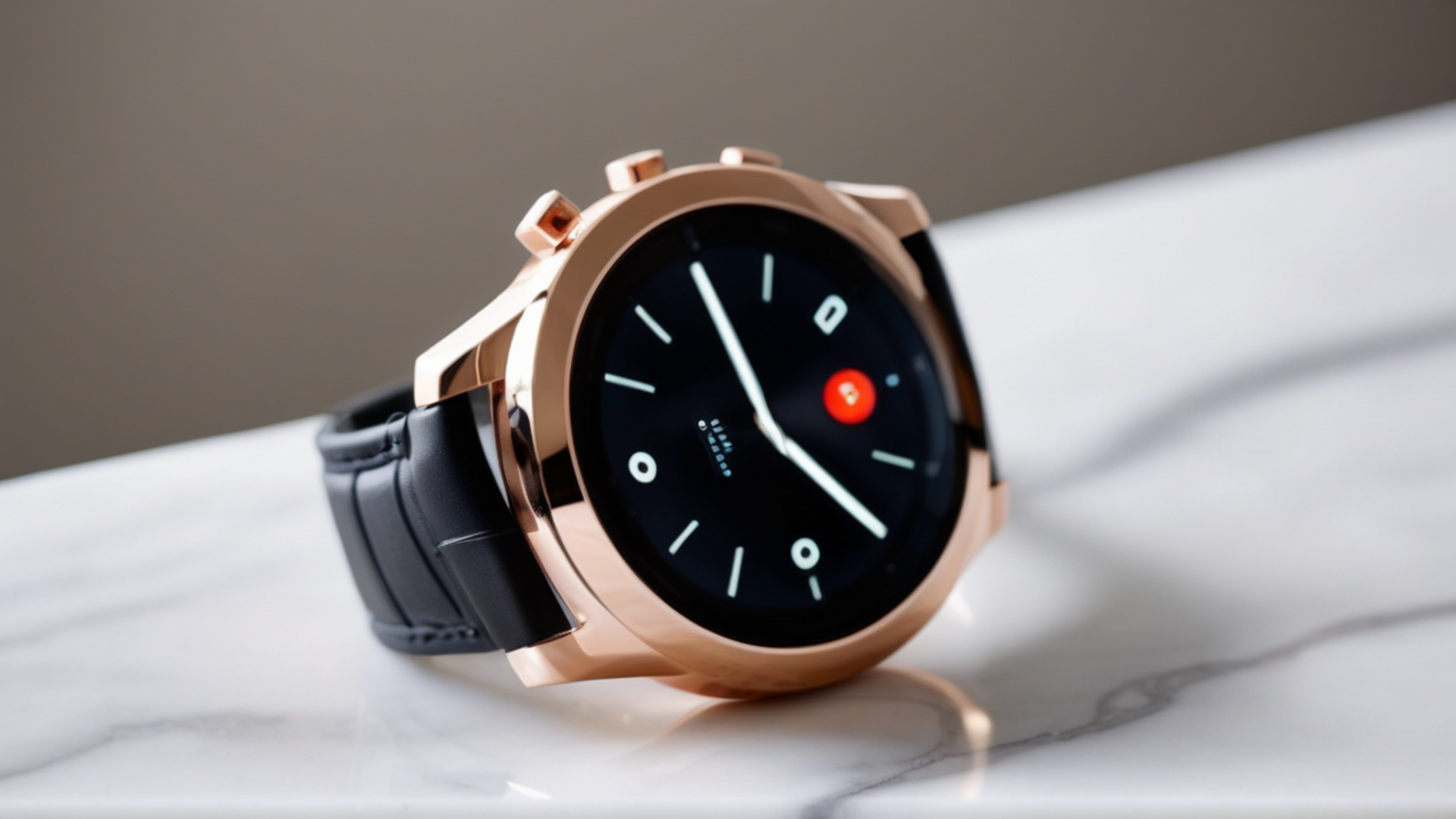 How to Find High-End Gifts Affordably