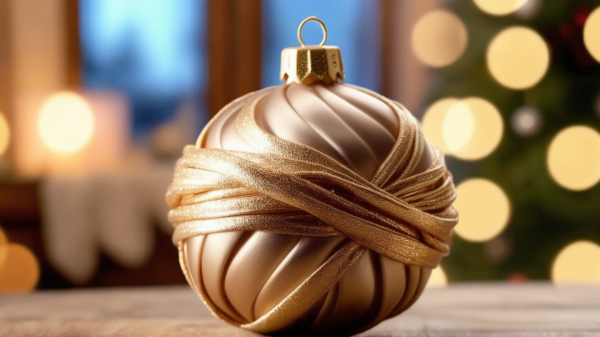 How to Find the Perfect Christmas Gift?