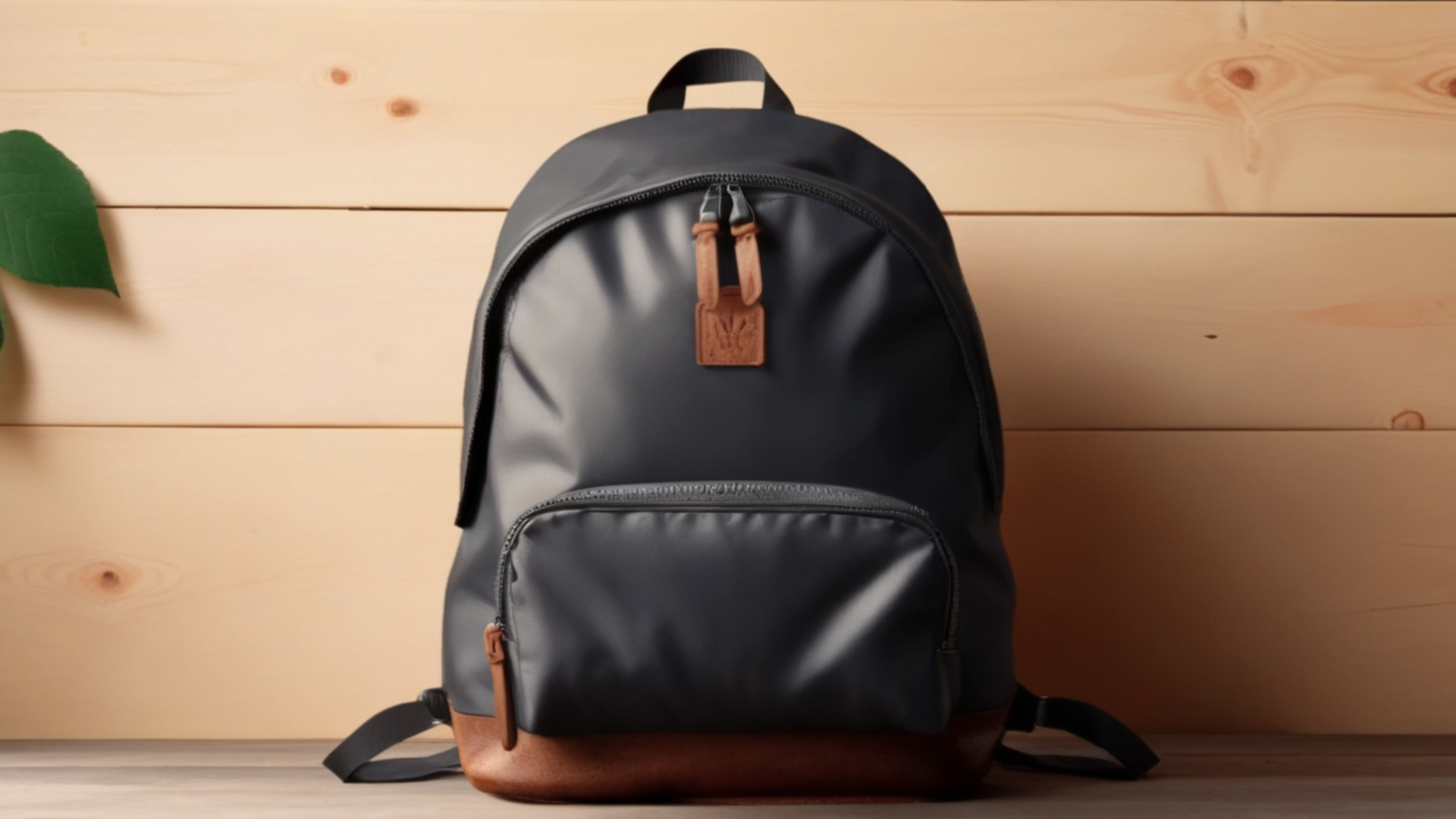 How to Find the Perfect Gift for a Minimalist?