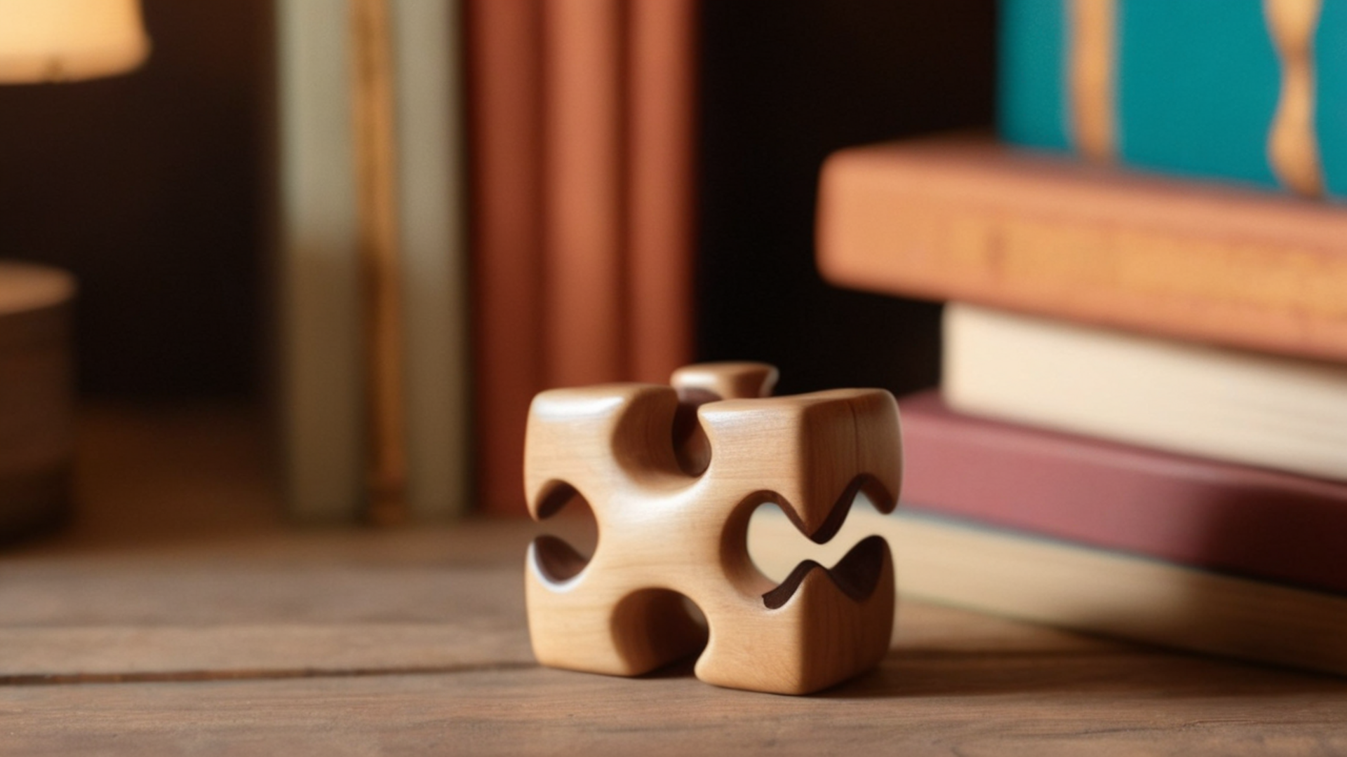 How to Find Unique Gifts on a Budget