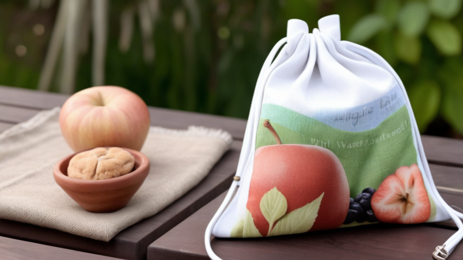 How to Gift in a Way That Reduces Waste?
