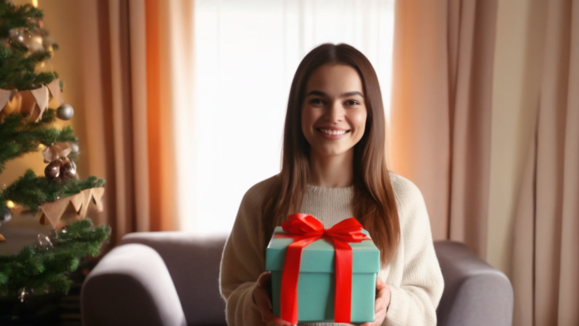 How to Give a Thoughtful Gift on a Tight Budget