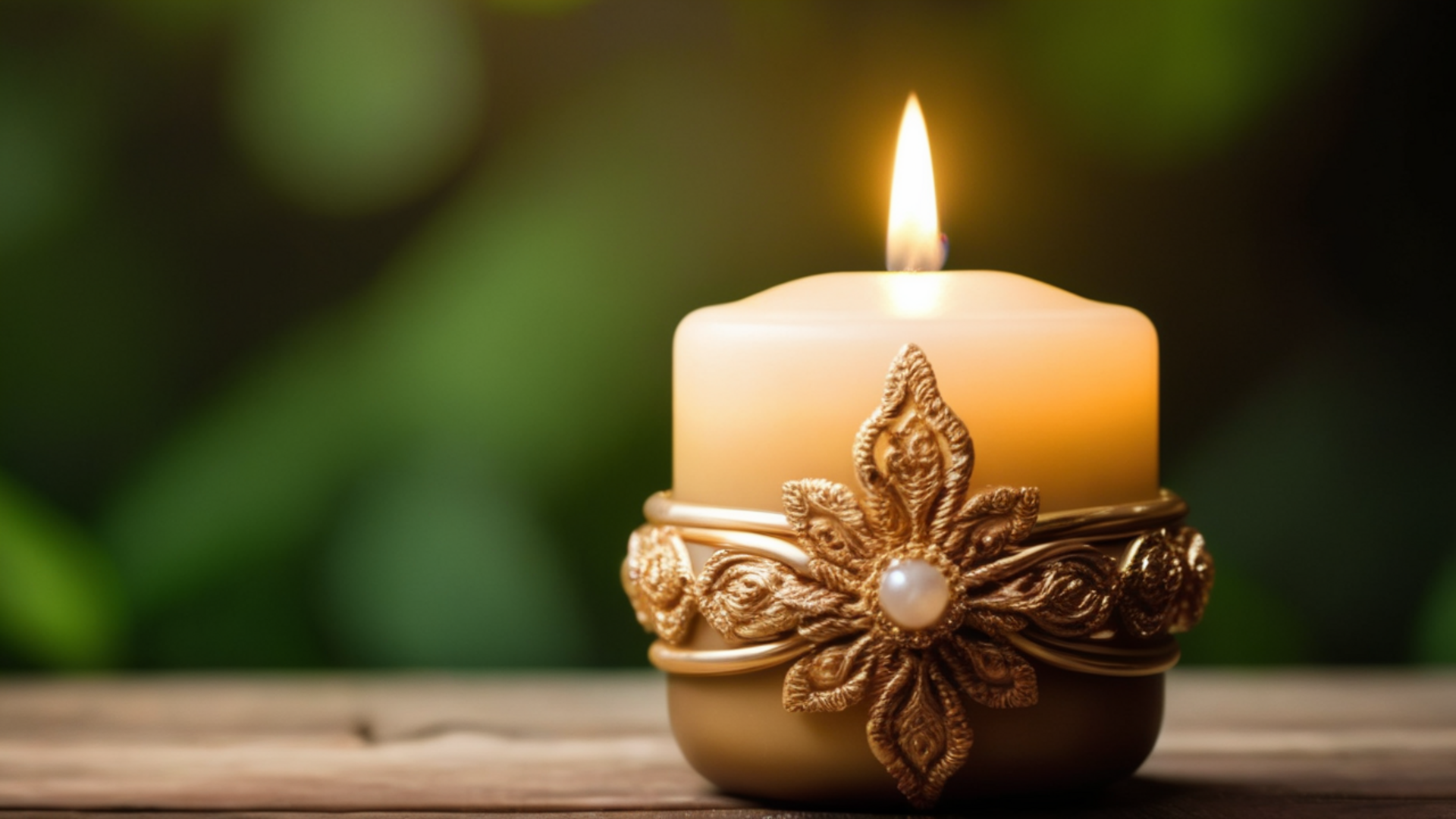 How to Make Any Cheap Gift Feel Special