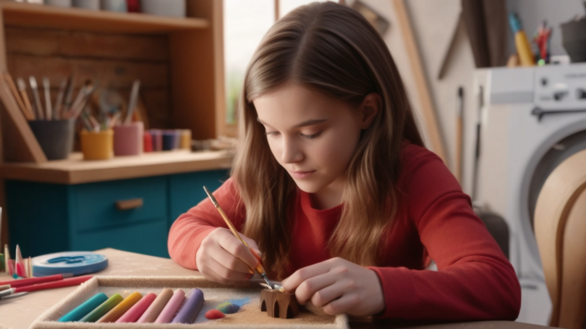How to Make Personalized Birthday Gifts?