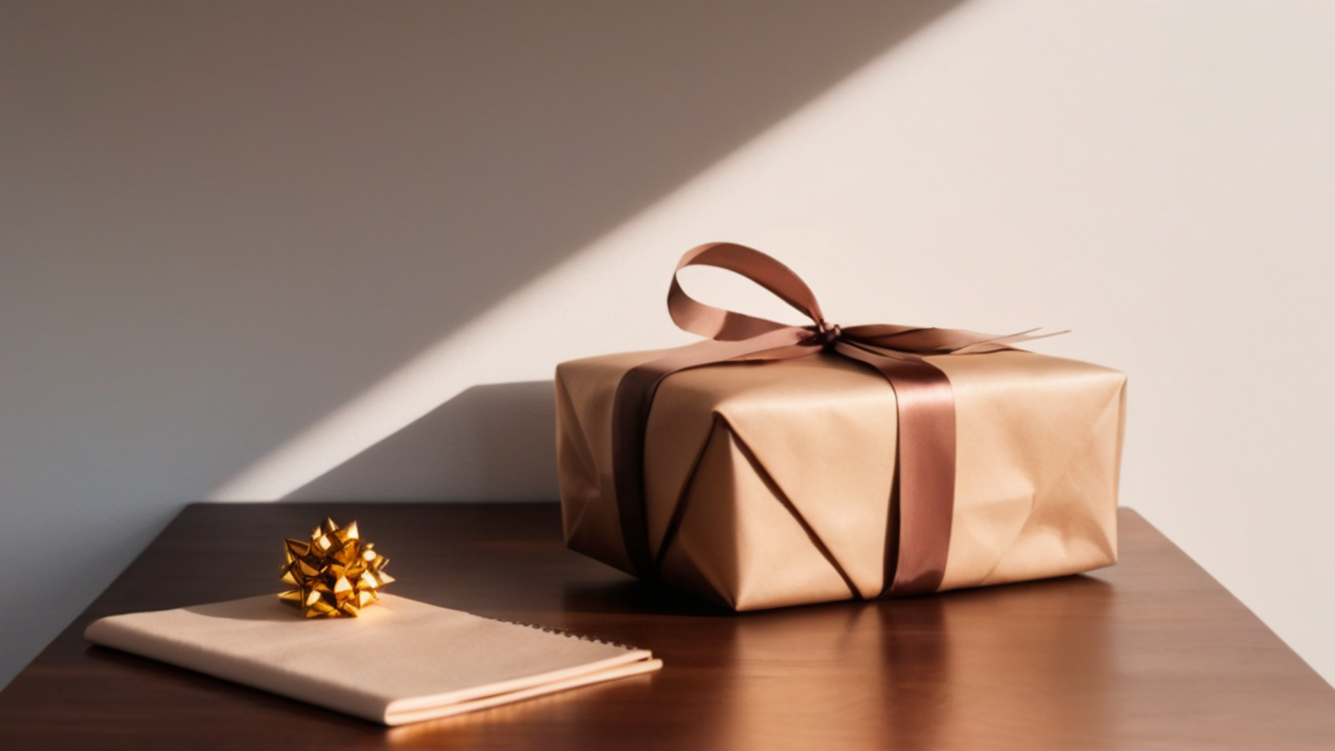 How to Return a Gift Without Hurting Feelings