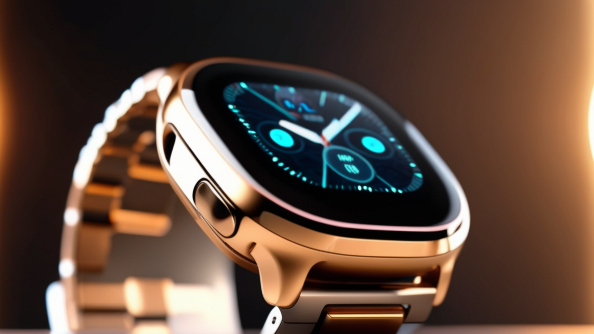 Innovative Gifts for Digital Minds