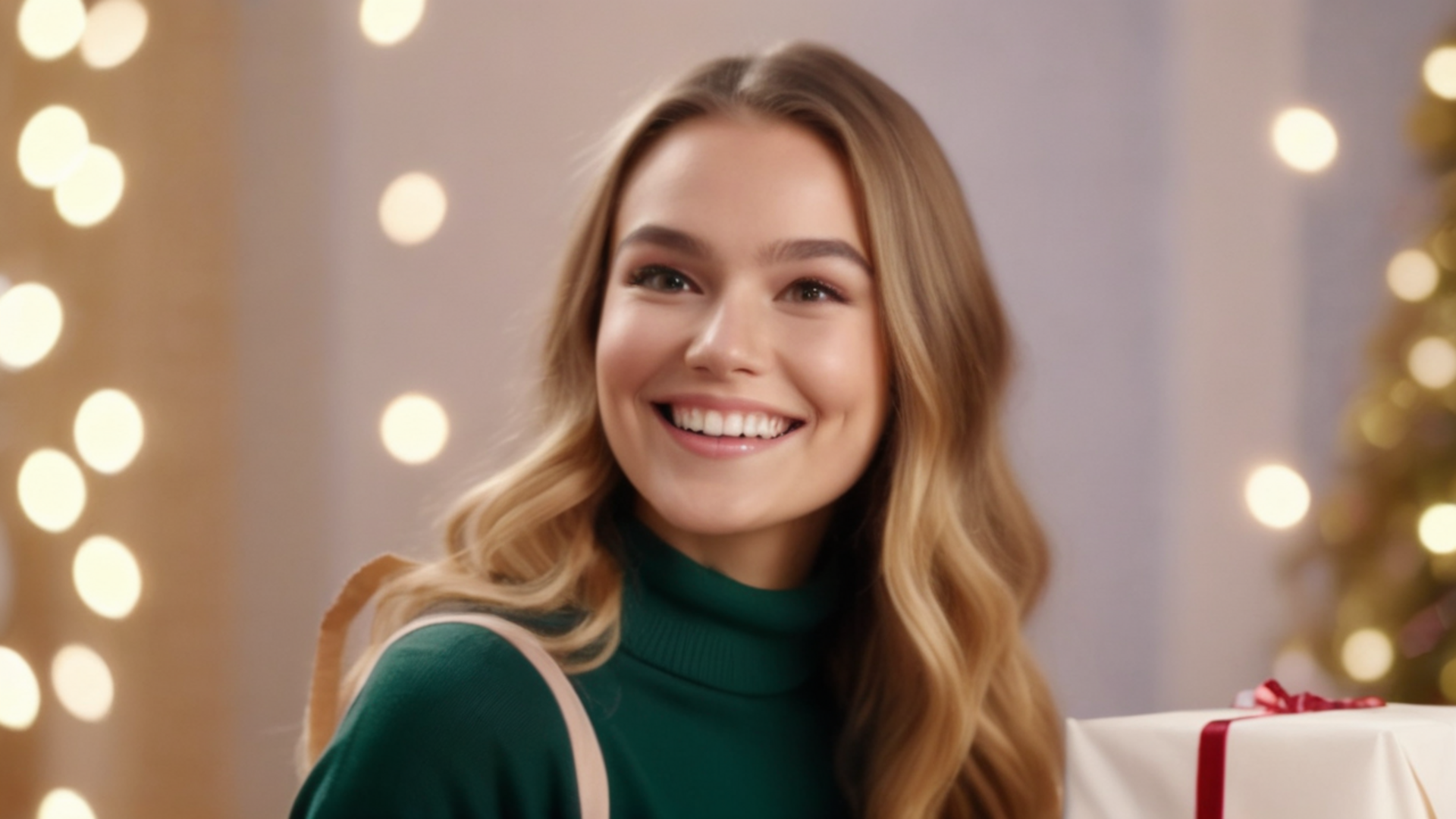 Is It Okay to Give Gift Cards? (Spoiler: Yes)