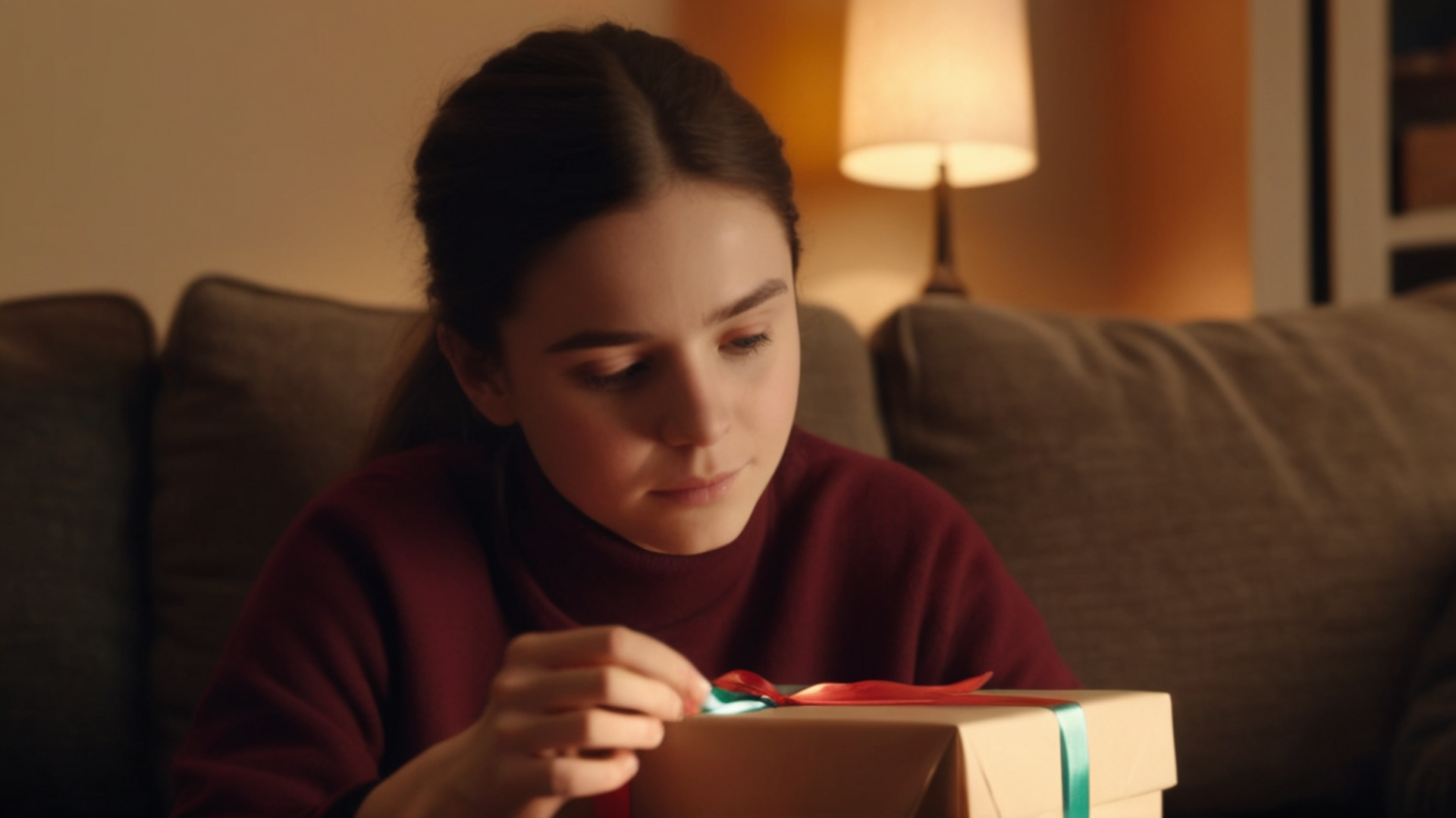 Last-Minute Gift Ideas That Still Feel Thoughtful
