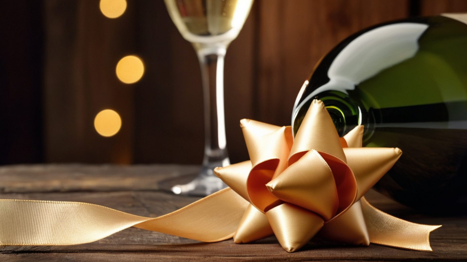 Last-Minute Gift Wrap Ideas That Work