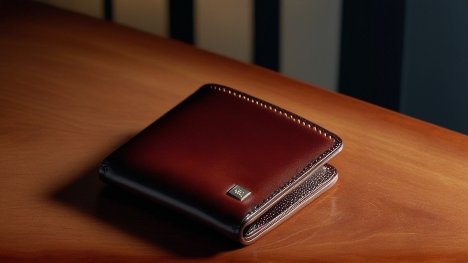 Last-Minute Gifts That Don’t Look Last-Minute