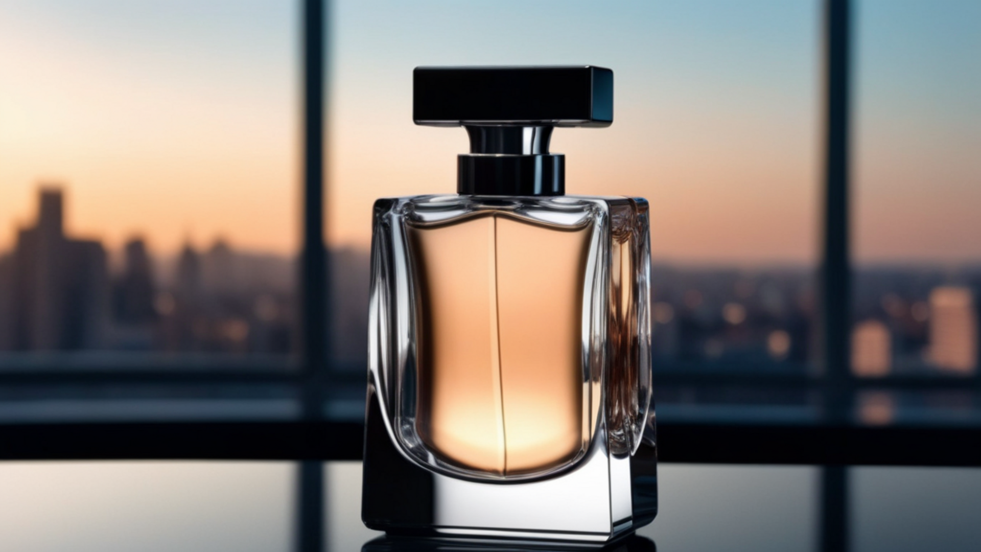 Luxury Gifts for Cheap (Yes, It’s Possible)