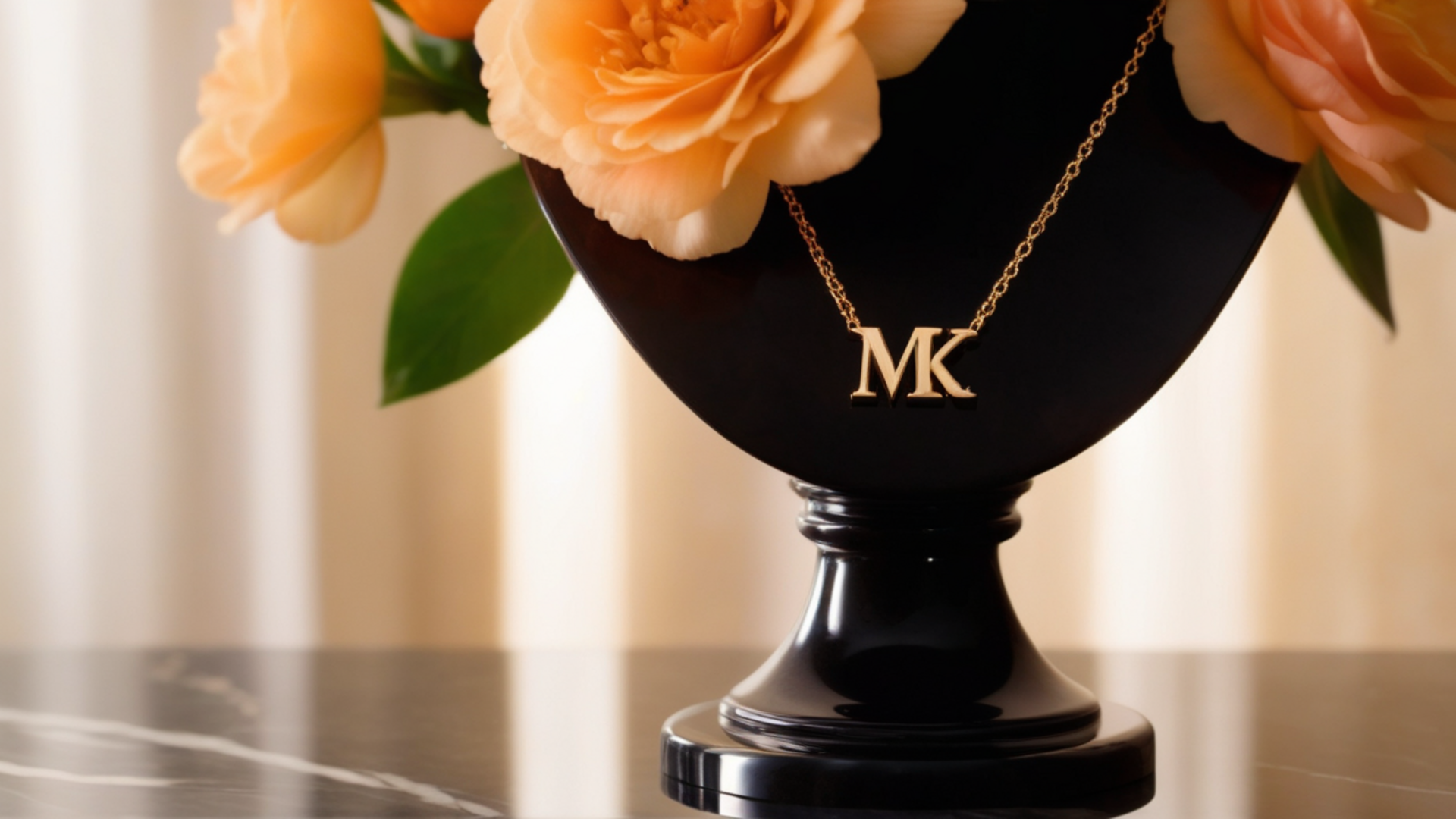 Personalized Gifts: Because Socks Won’t Cut It