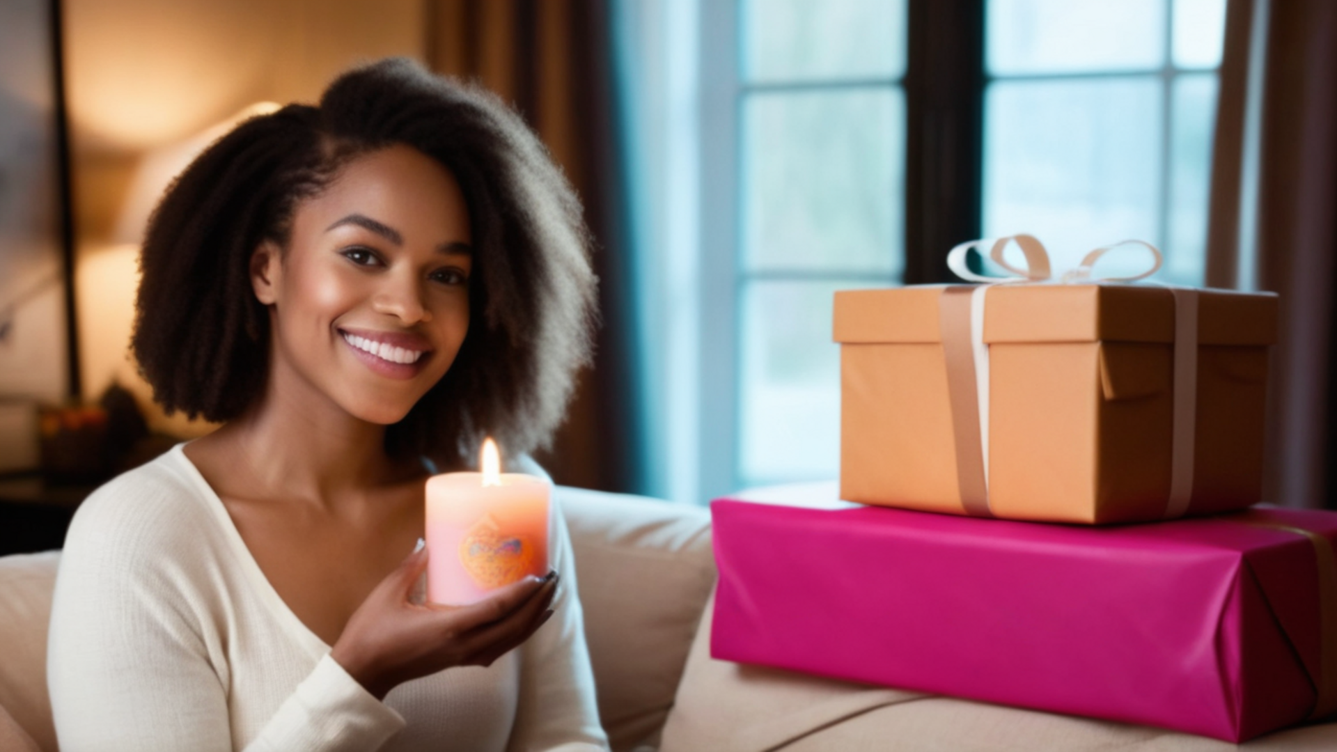 Subscription Box Gifts That Keep Giving