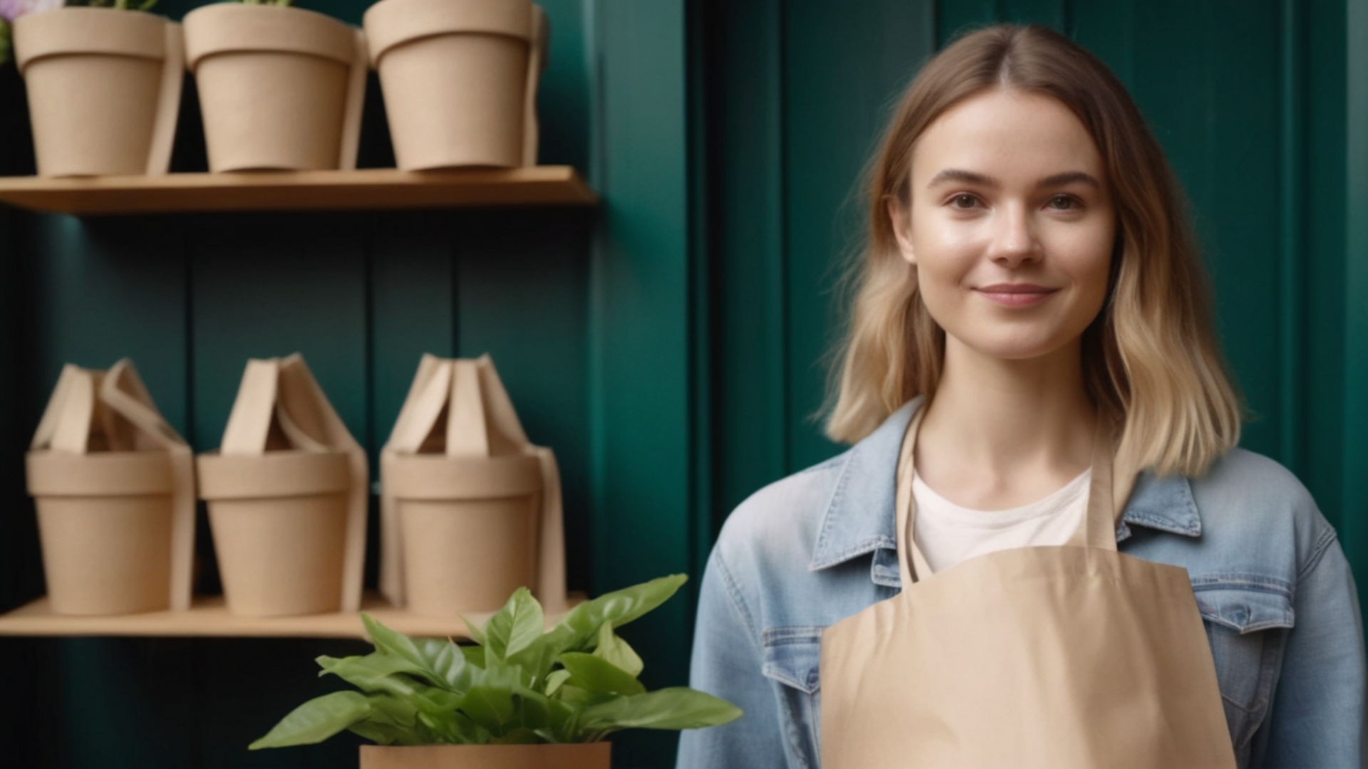 Sustainable and Responsible Ethical Gifts