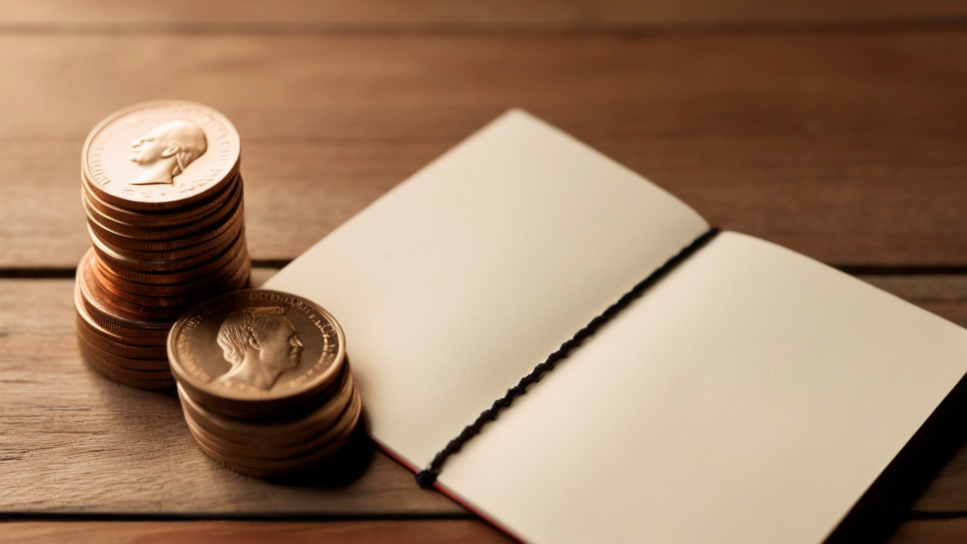 The Art of Gifting Without Breaking the Bank