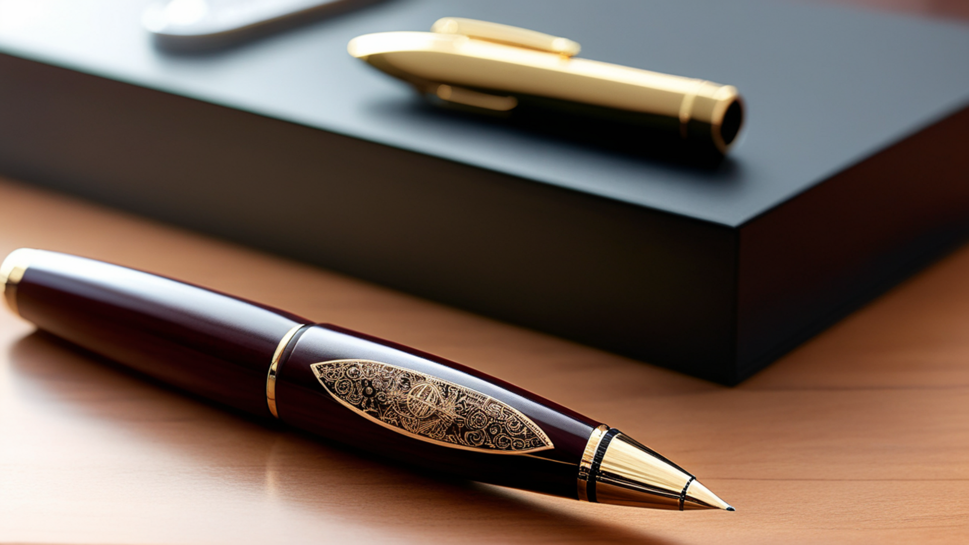 The Best Corporate Gifts for Clients and Employees