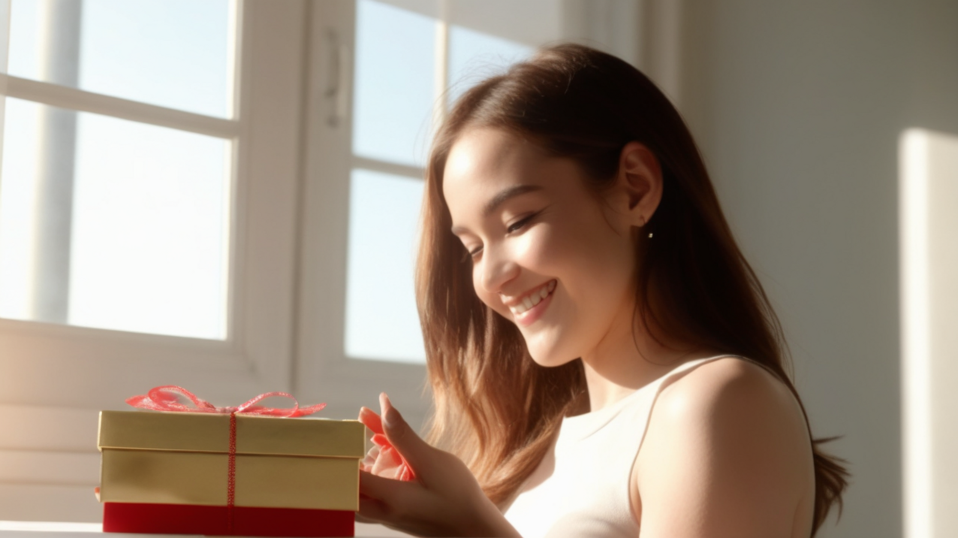 The Best Excuses for Returning a Gift