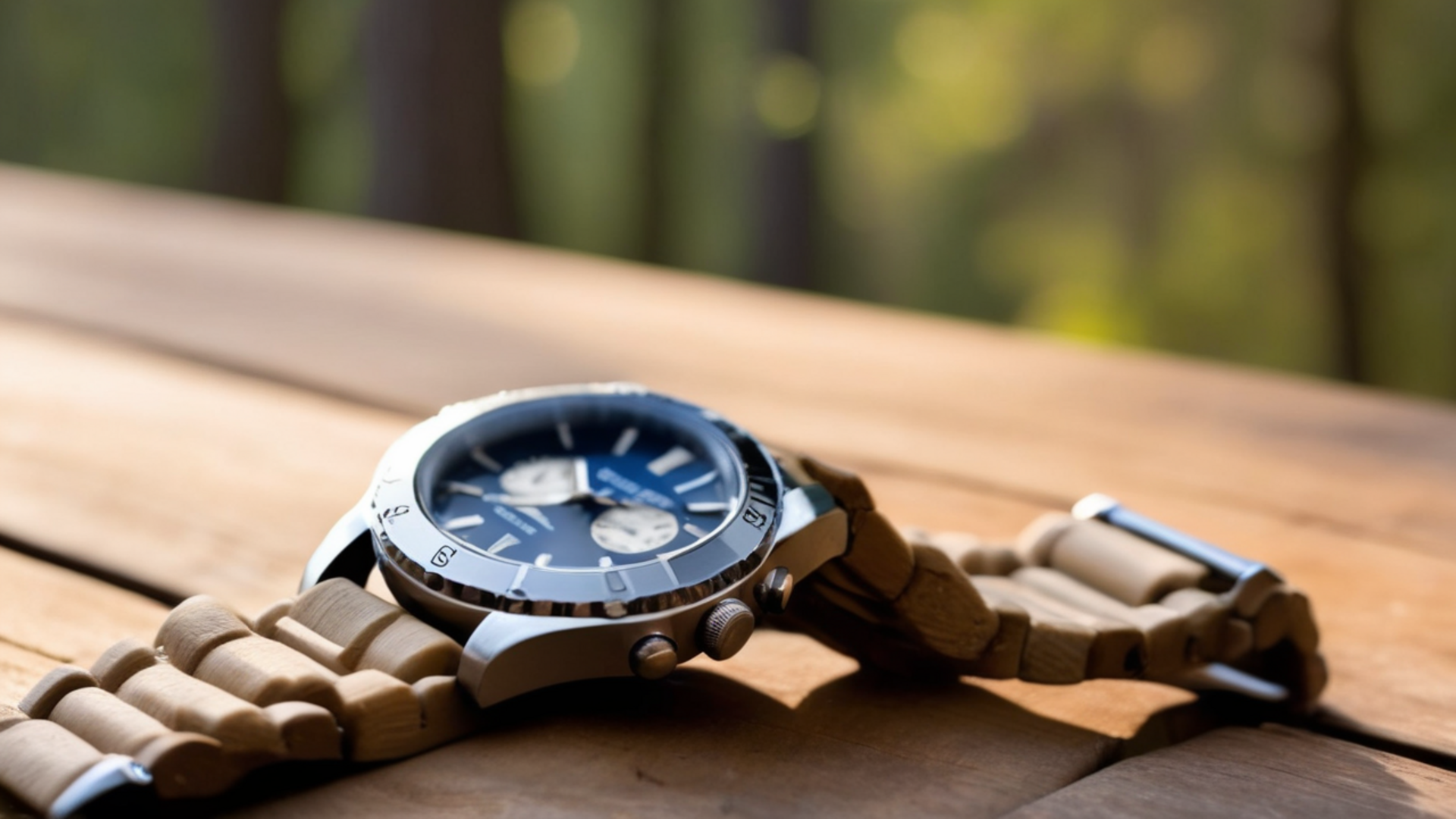 The Best Gifts for Outdoor Enthusiasts