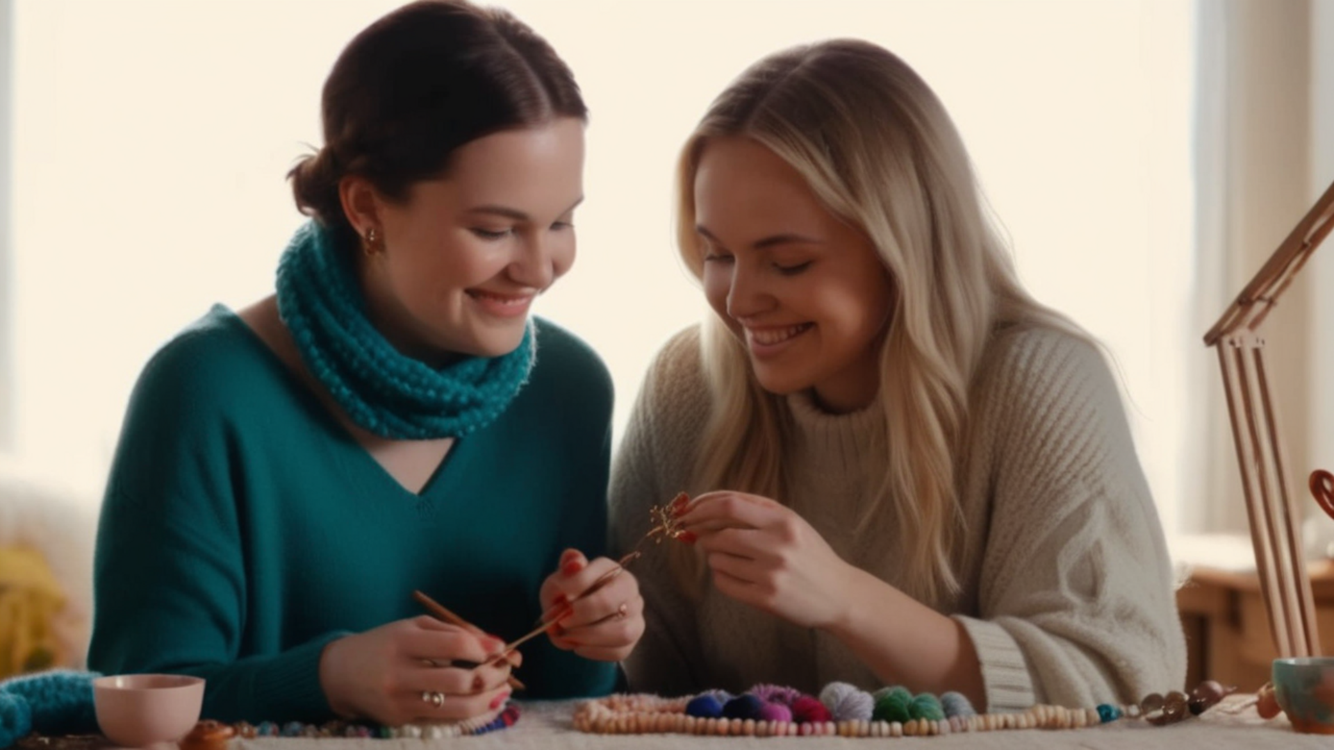 The Best Handmade Gifts That Look Store-Bought