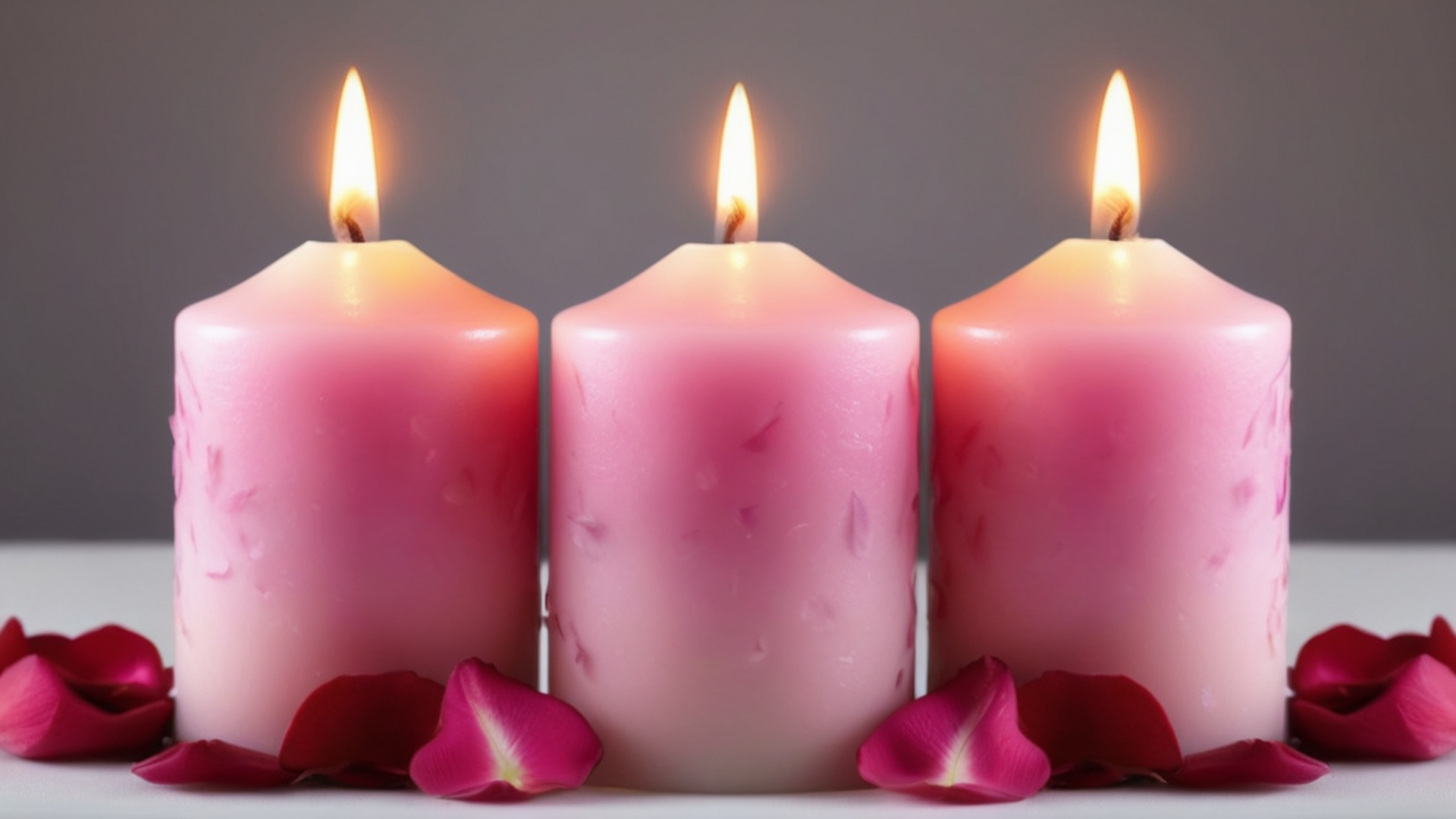 The Best Romantic Gifts for Your Partner