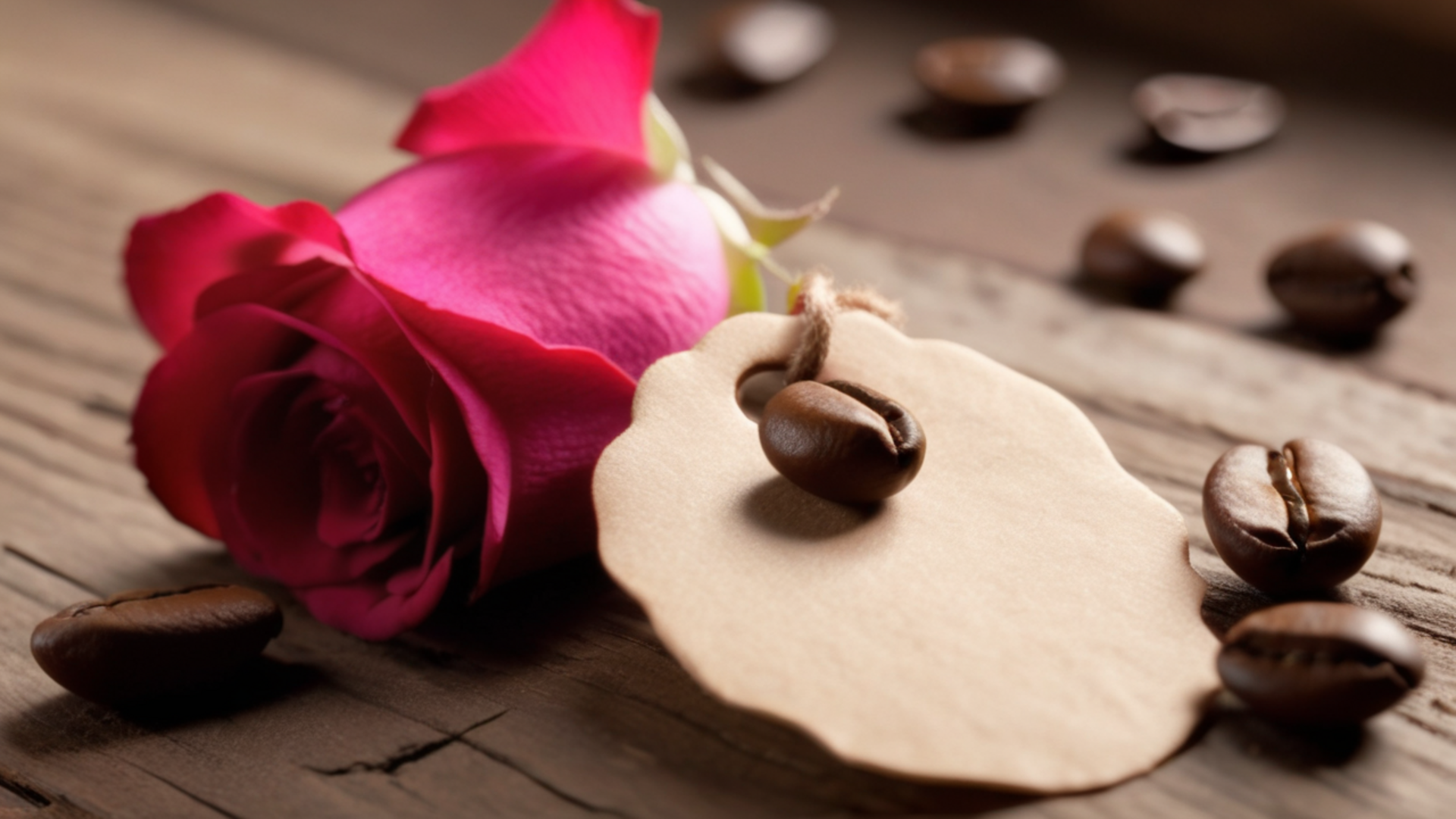 The Best Ways to Surprise Someone with a Gift