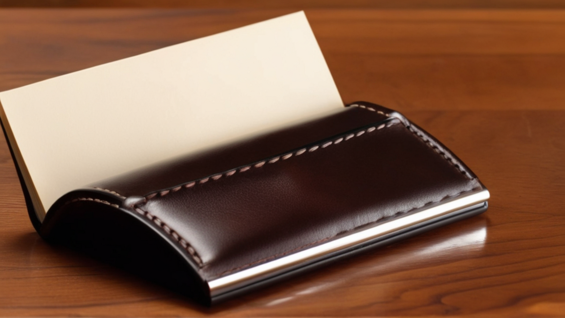 The Dos and Don’ts of Corporate Gift Giving