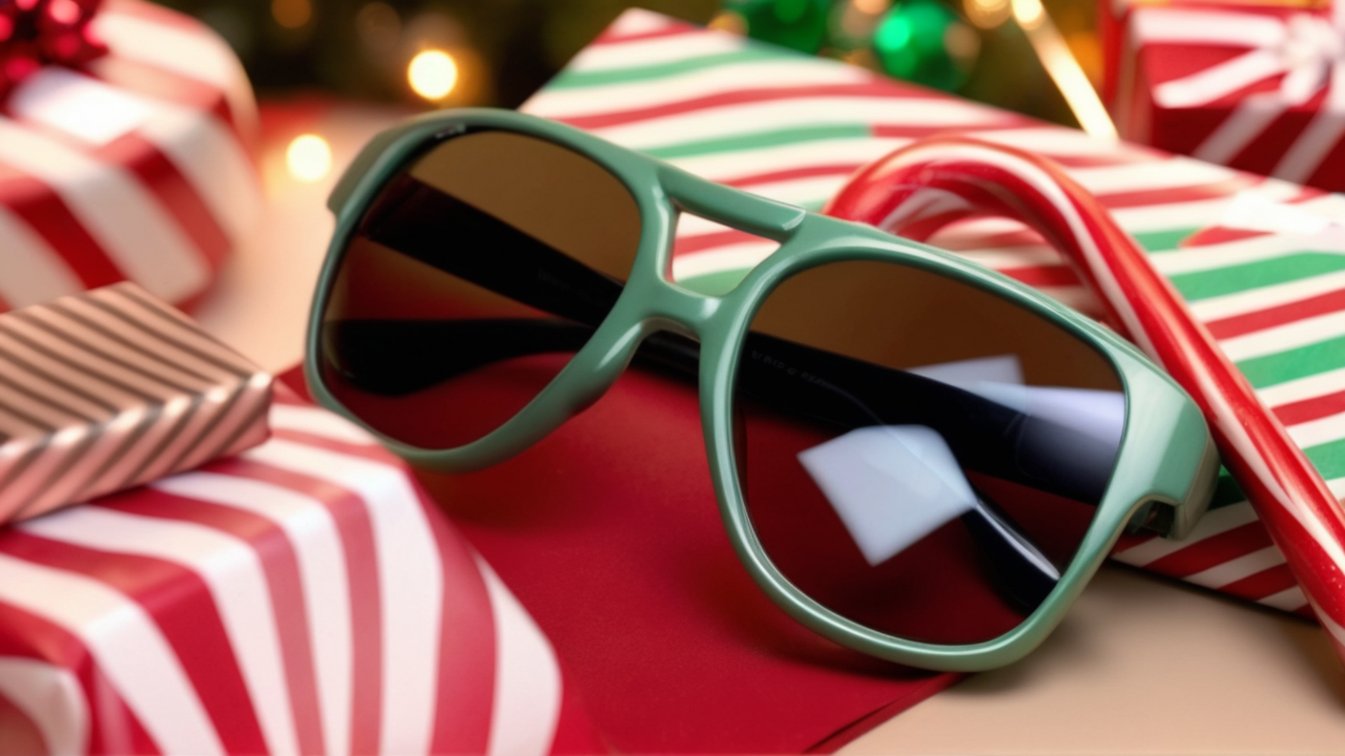 The Funniest Gift Exchange Stories Ever