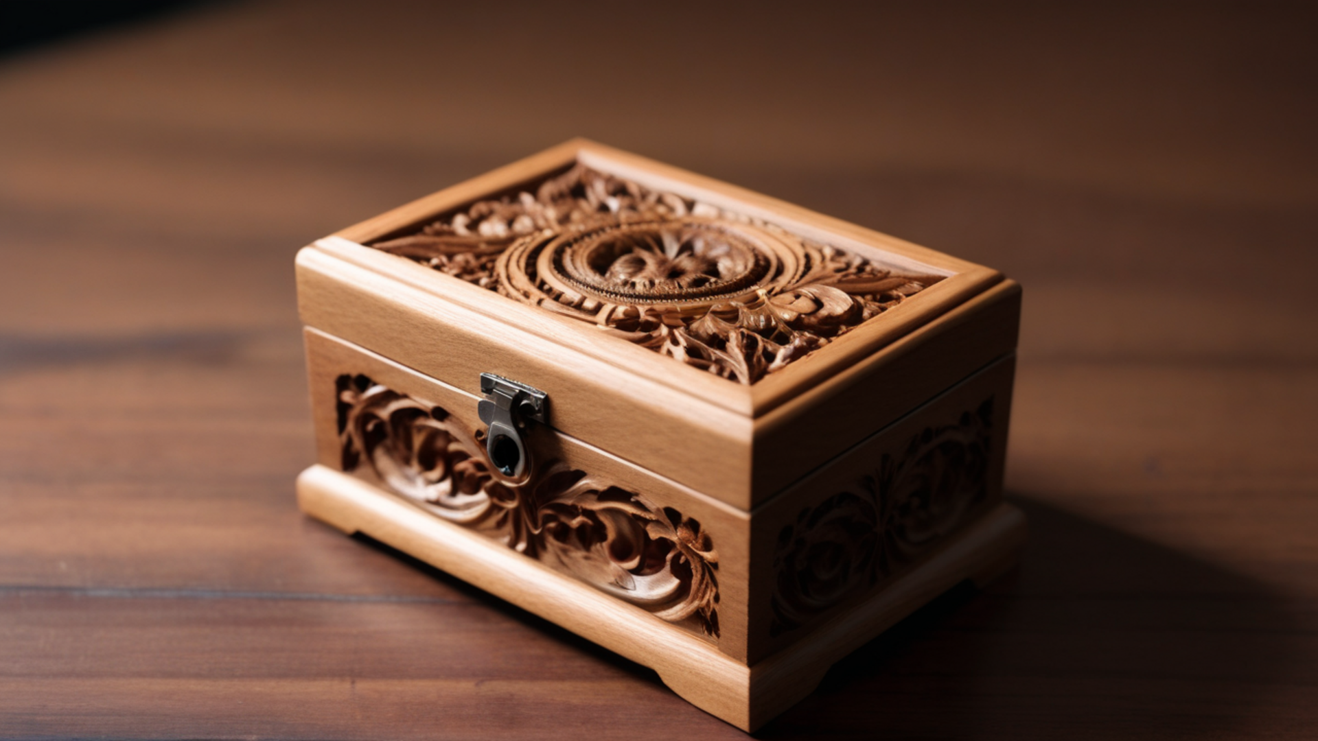 The Gift That Keeps Giving Subscription Boxes