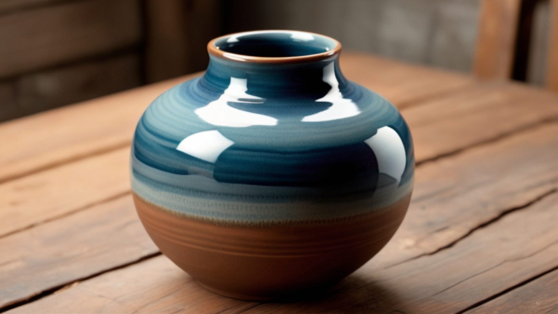 The Growing Trend of Handmade and Artisan Gifts