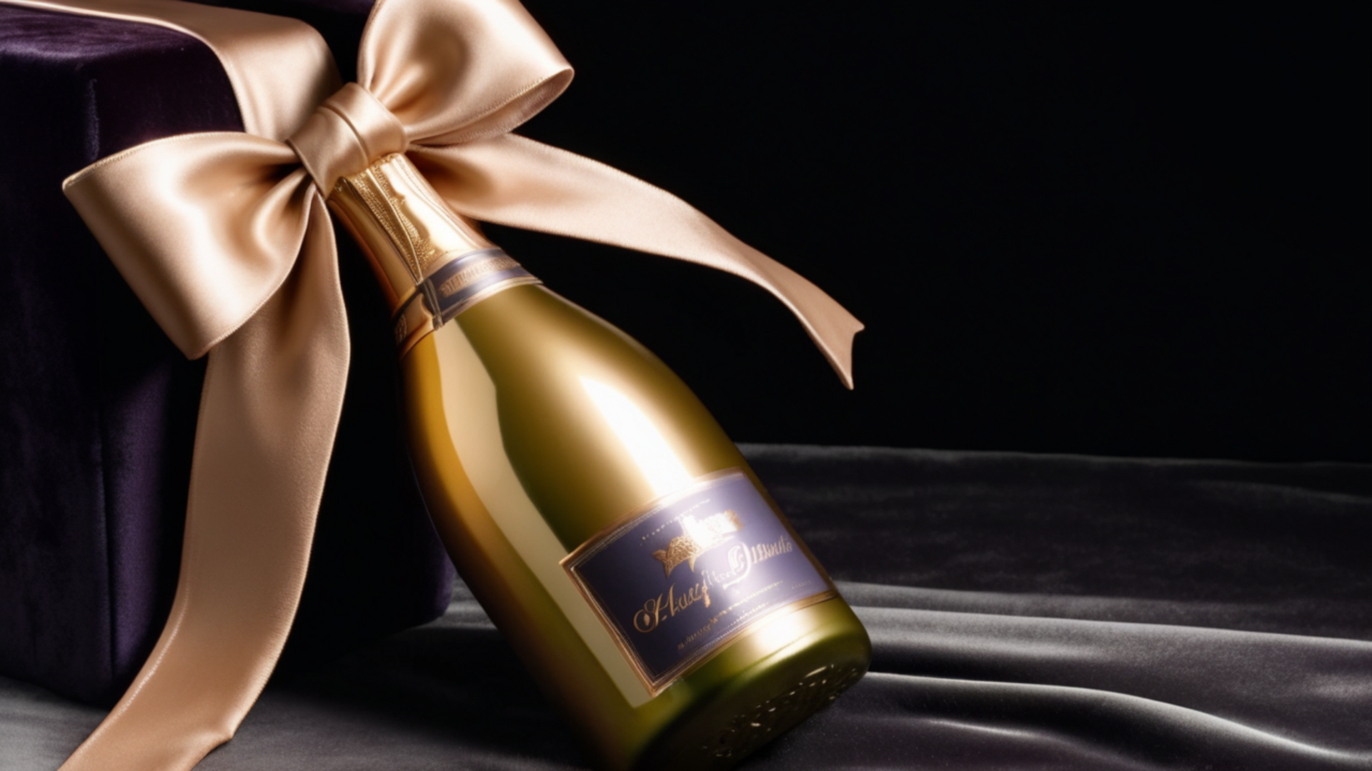 The Most Over-the-Top Gift Wrapping Ideas Ever