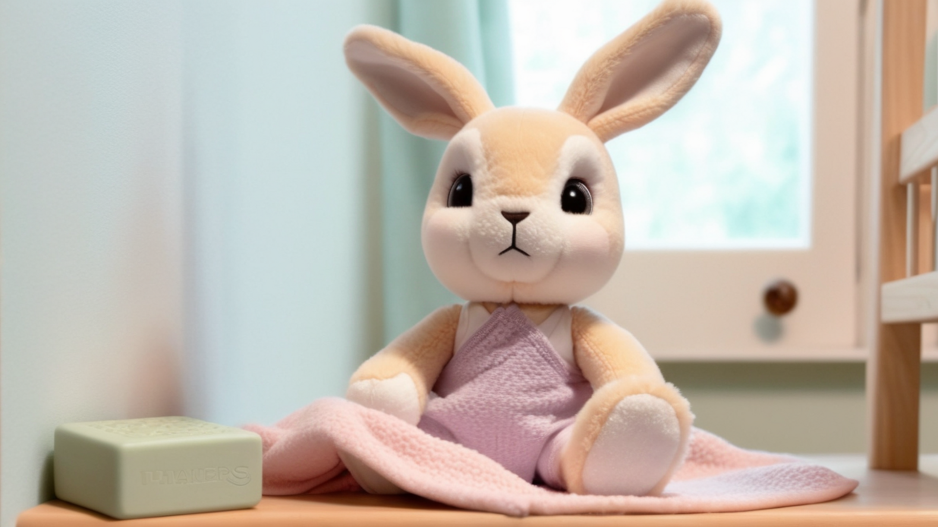 The Most Popular Gifts for Babies and New Parents