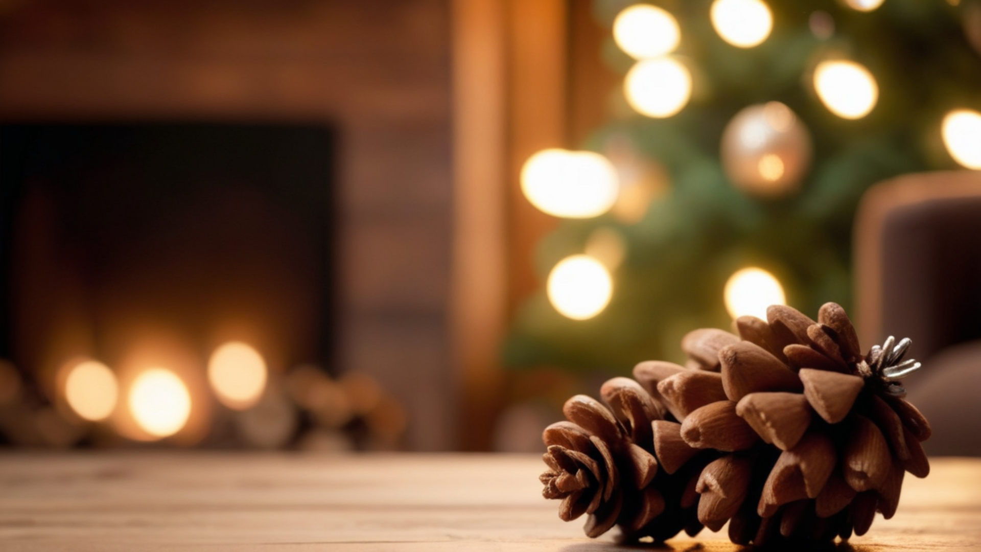 The Psychology Behind Christmas Gift Donations