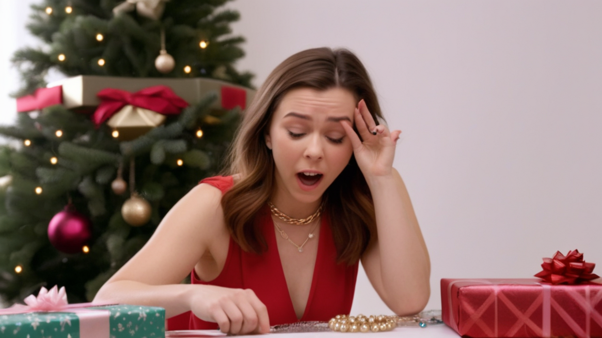 The Science Behind the Perfect Surprise Gift