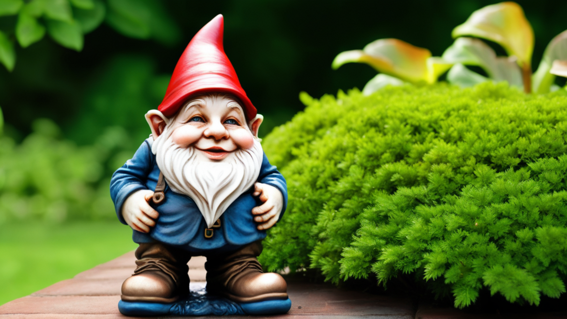 The Weirdest Gifts Ever Given (And Why?)