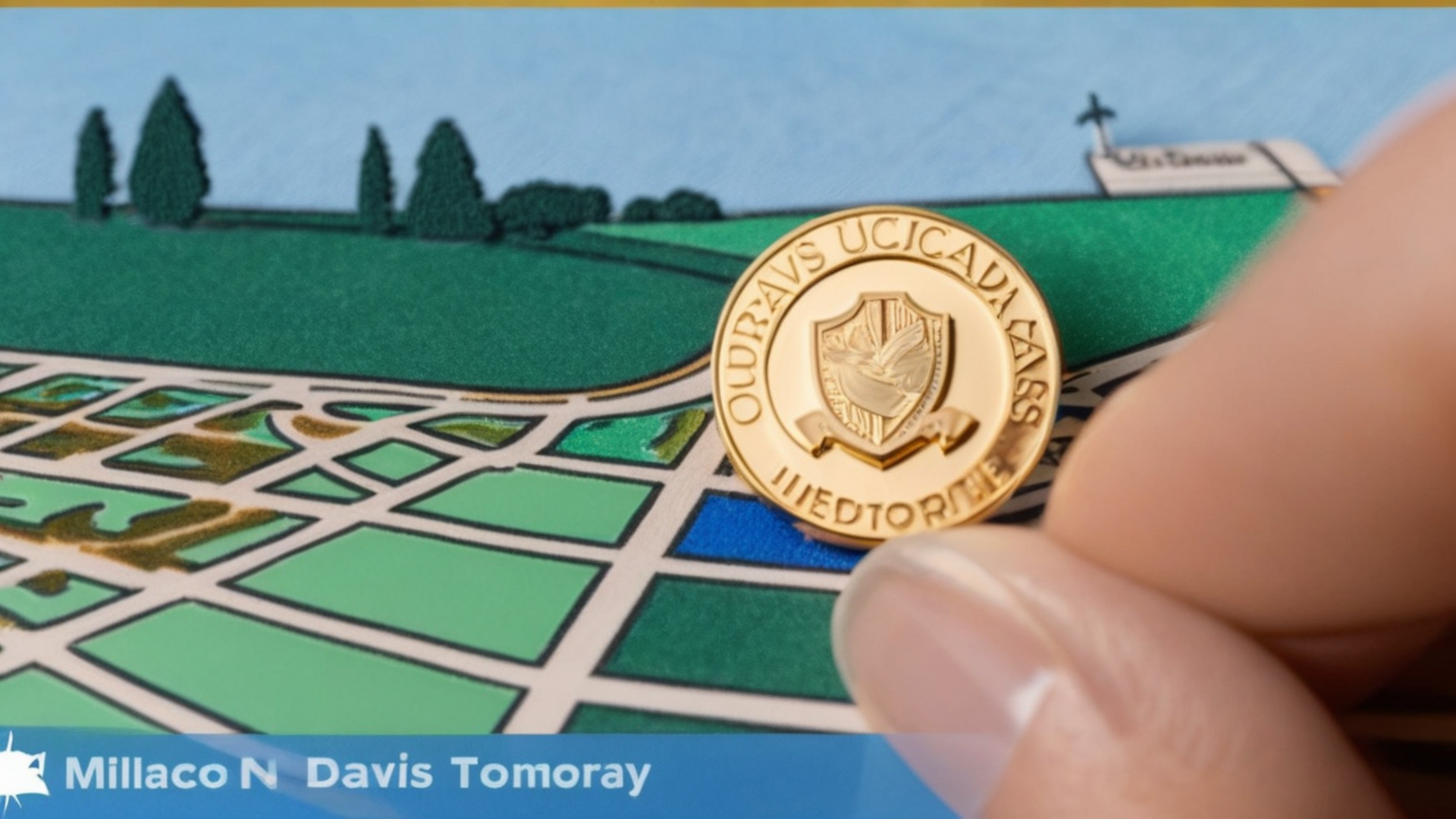 UC Davis breaks records with $4.5 million Give Day fundraiser