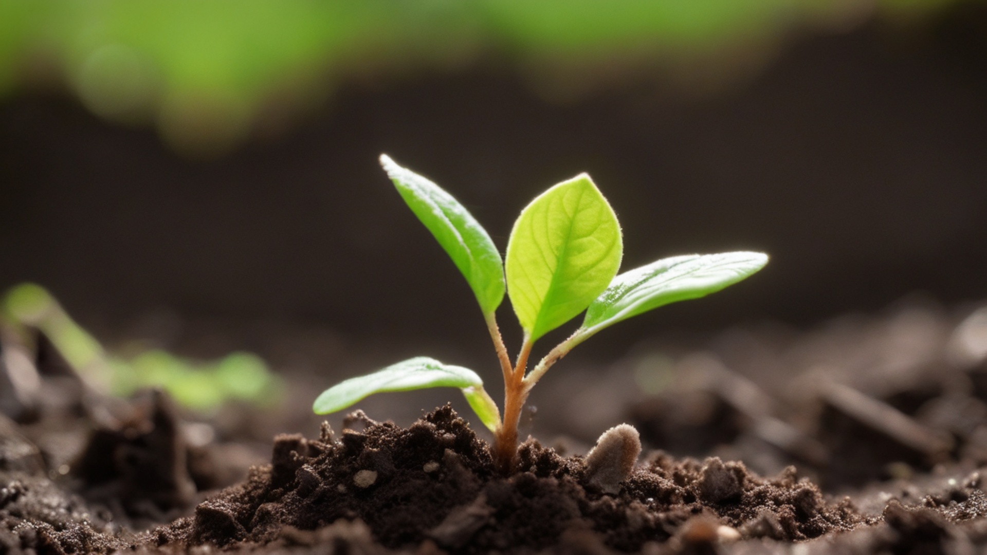 UK volunteers break record planting 1,100 trees for woodland restoration