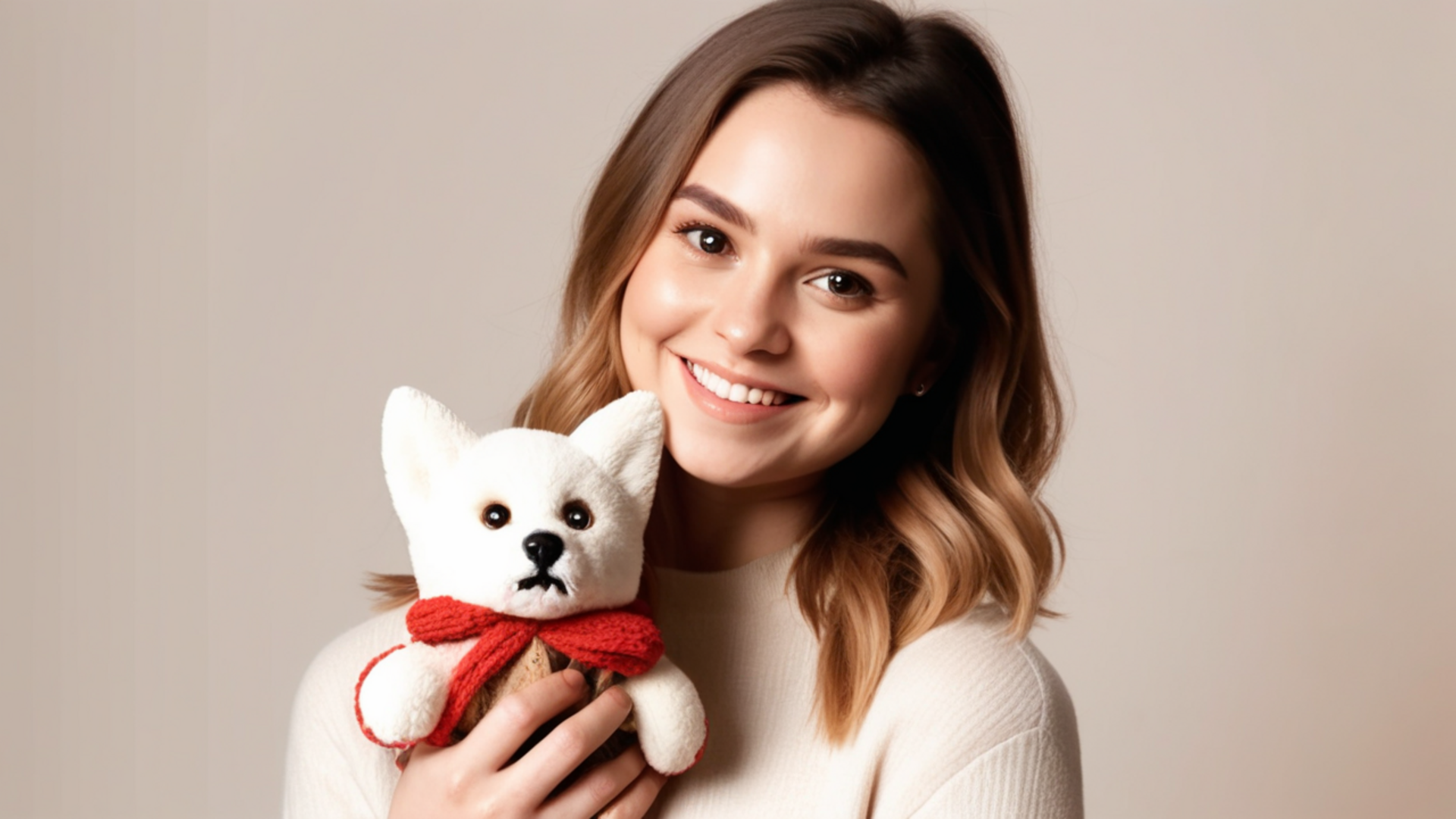Unique Gifts for Pets: Treating Your Furry Friends