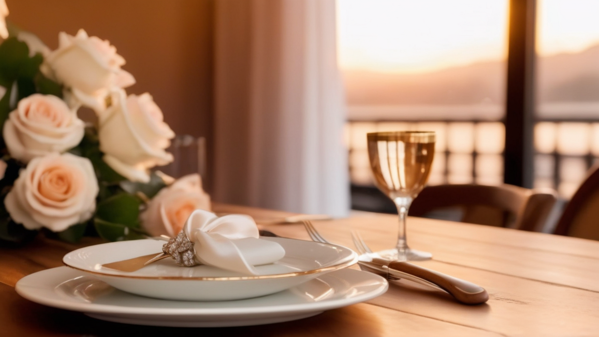 Wedding Gift Etiquette: How Much Should You Spend?