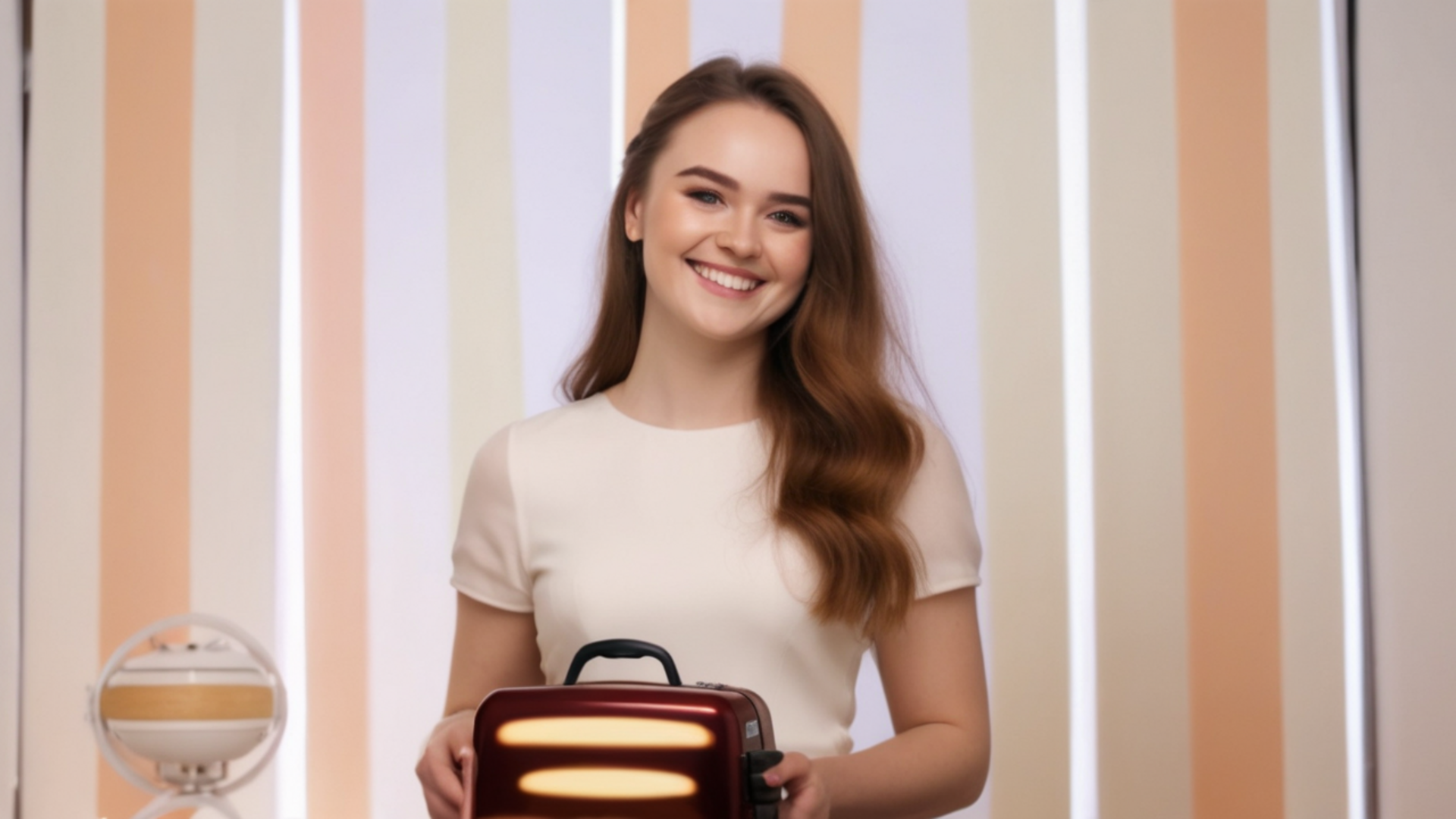 Wedding Gifts: Cash, Toaster, or Escape Plan?