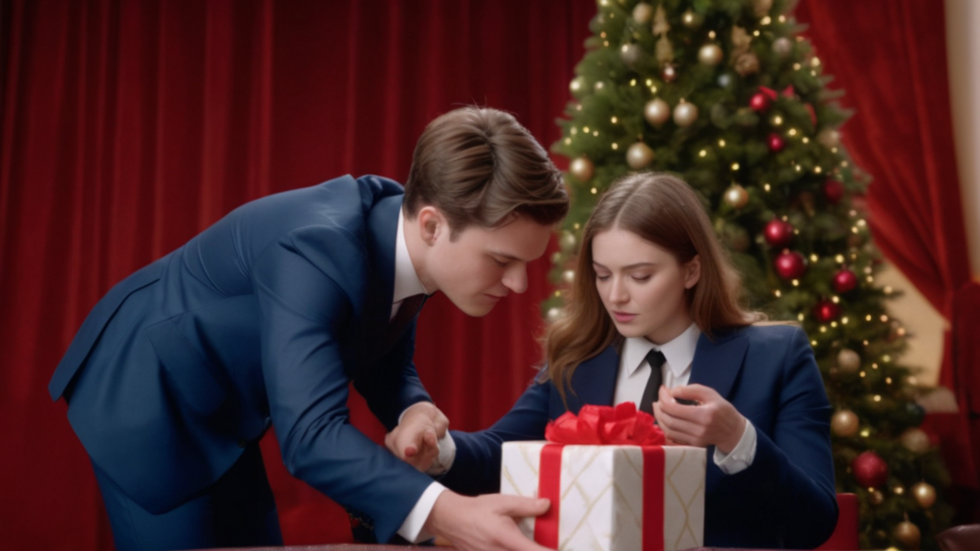 Weird Gift-Giving Rules You Never Knew
