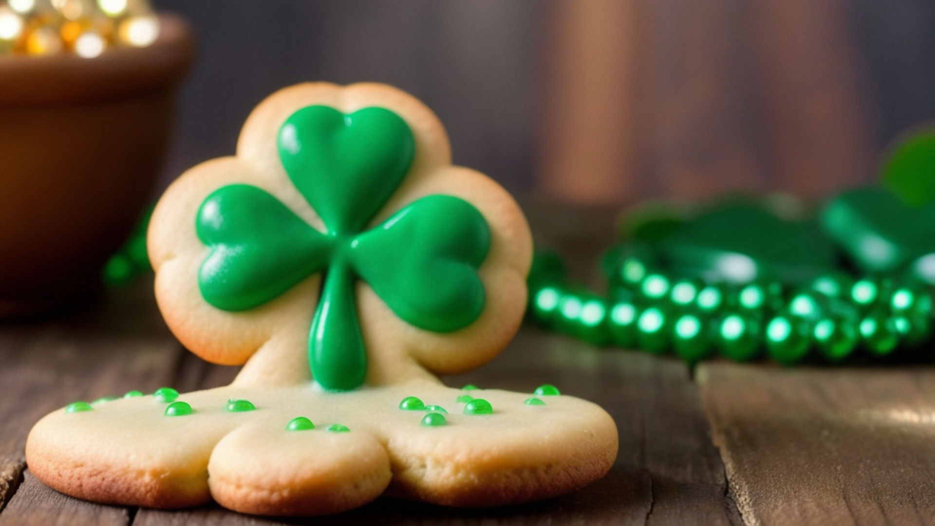 What Are Fun Gifts for St. Patrick’s Day?