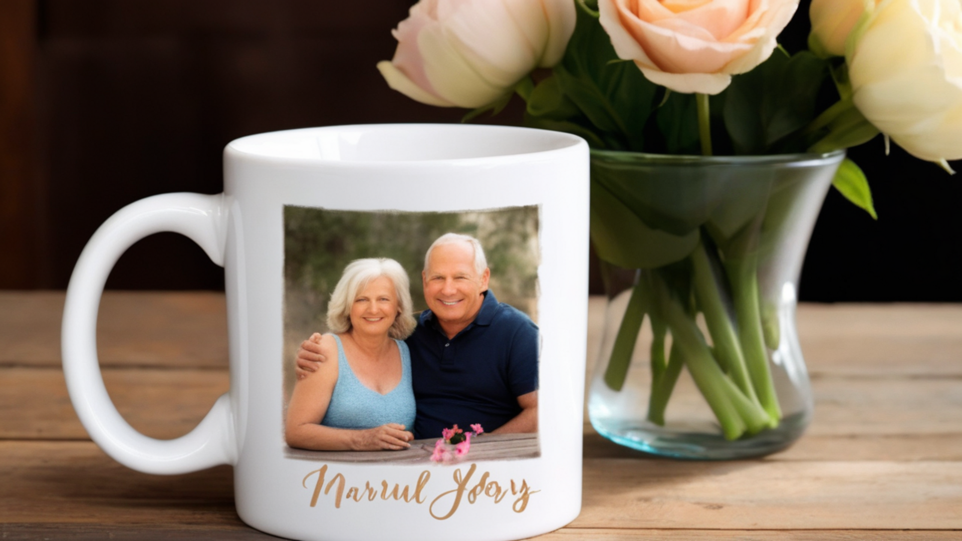 What Are Good Gifts for a Retirement Party?
