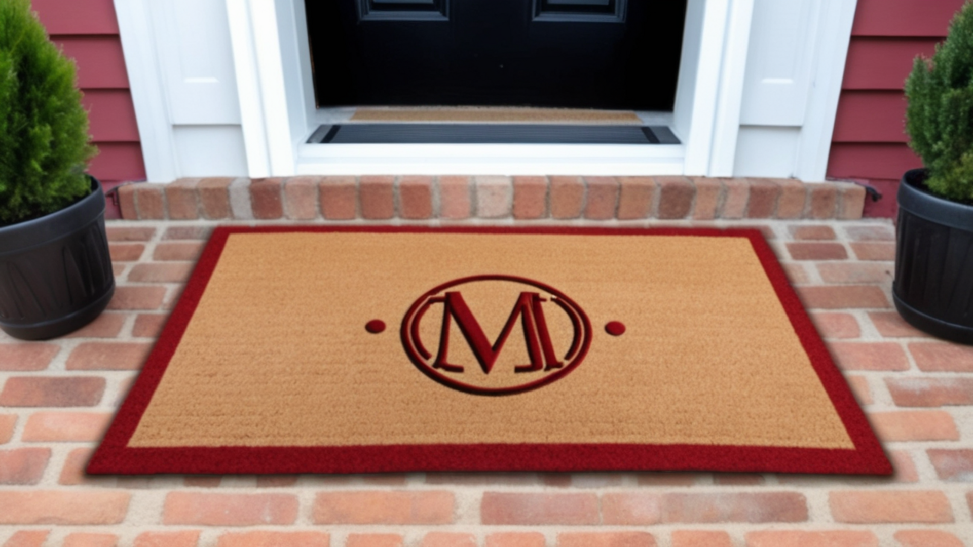 What Are Good Housewarming Gifts?