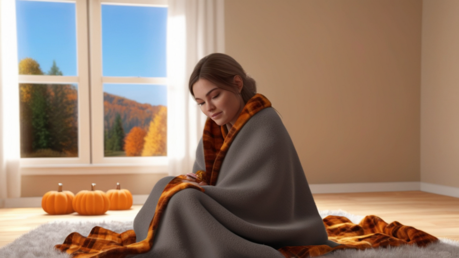 What Are the Best Autumn-Themed Gifts?