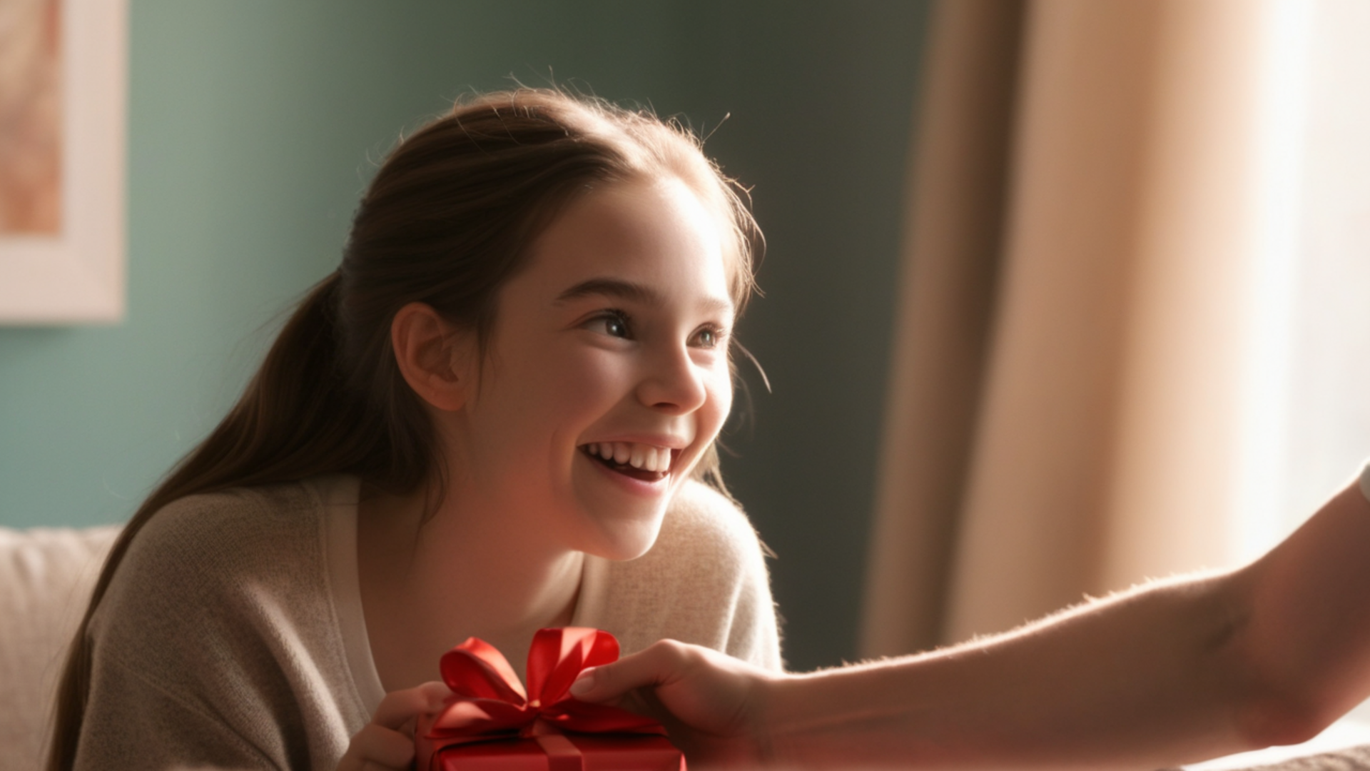 What Are the Best Cheap but Meaningful Gifts?